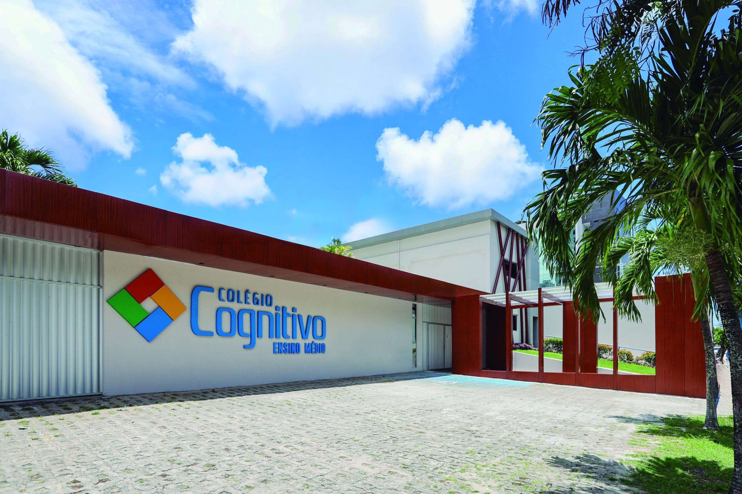 CogniEnsinoMedio-1 (1)