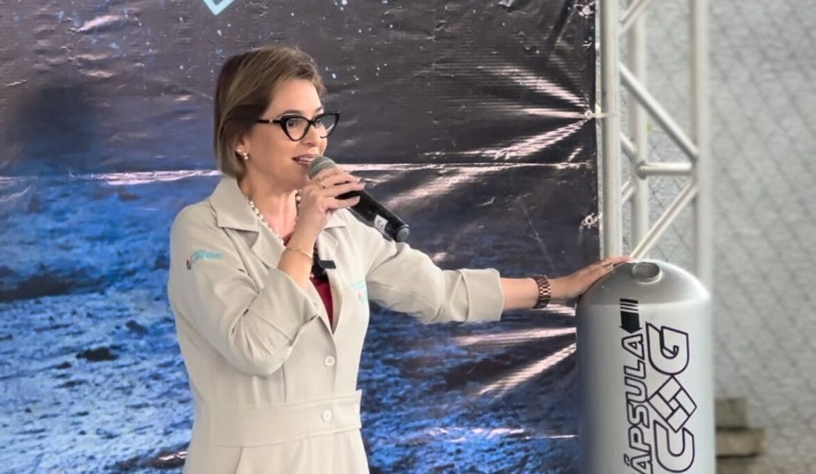 Foto 01-10-2024, 10 22 00