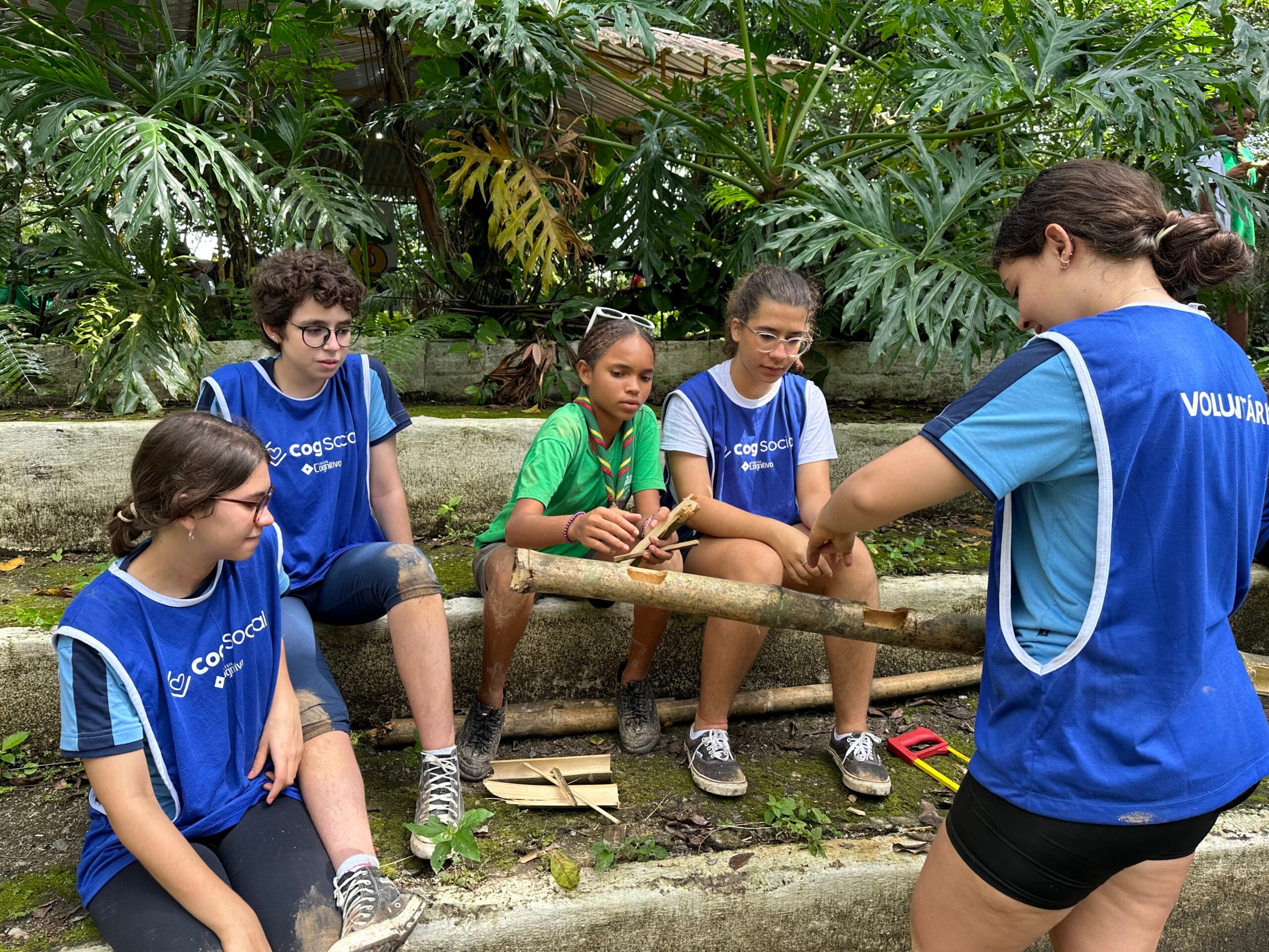 Foto 10-06-2023 11 08 33