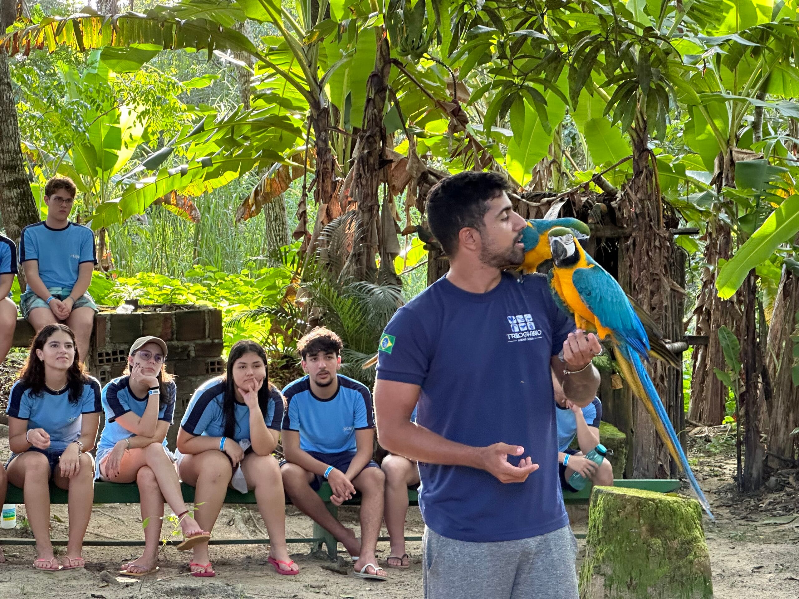 Foto 11-05-2024, 15 58 48