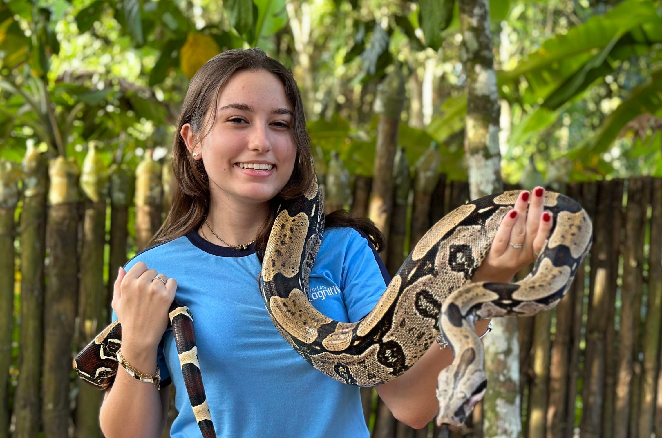 Foto 11-05-2024, 16 12 13