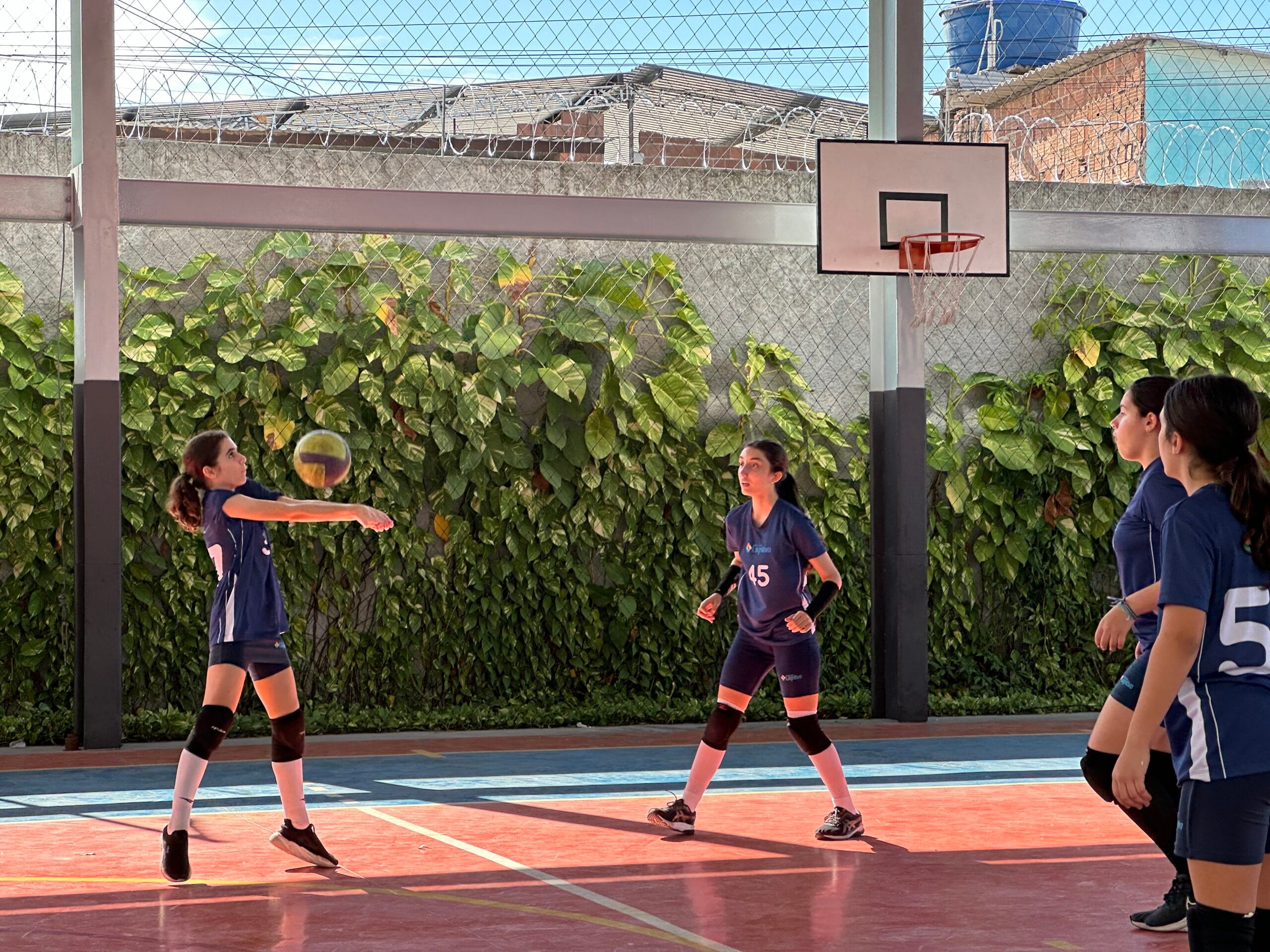 Foto 12-09-2024, 14 29 15