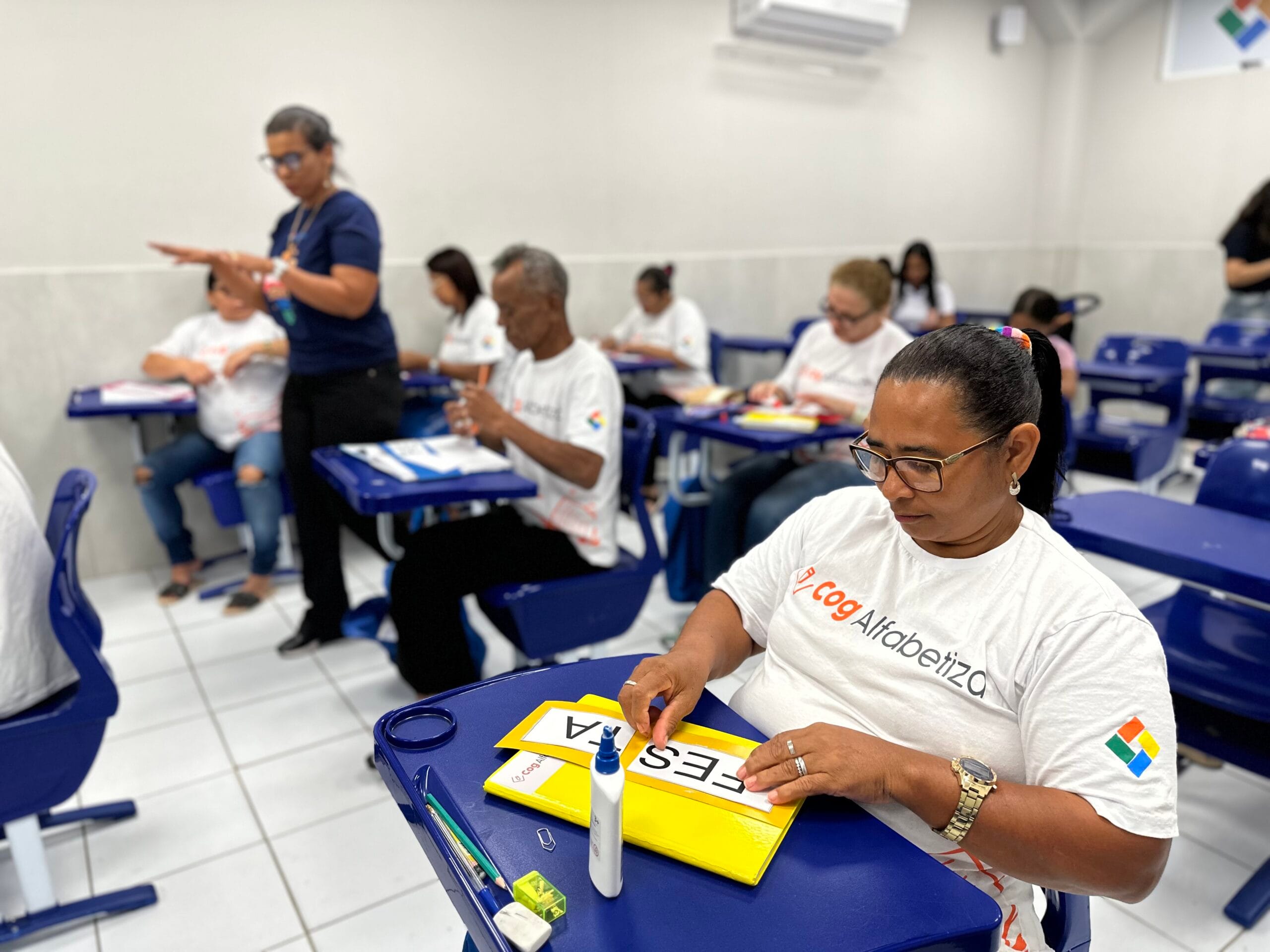 Foto 14-12-2023, 19 39 06