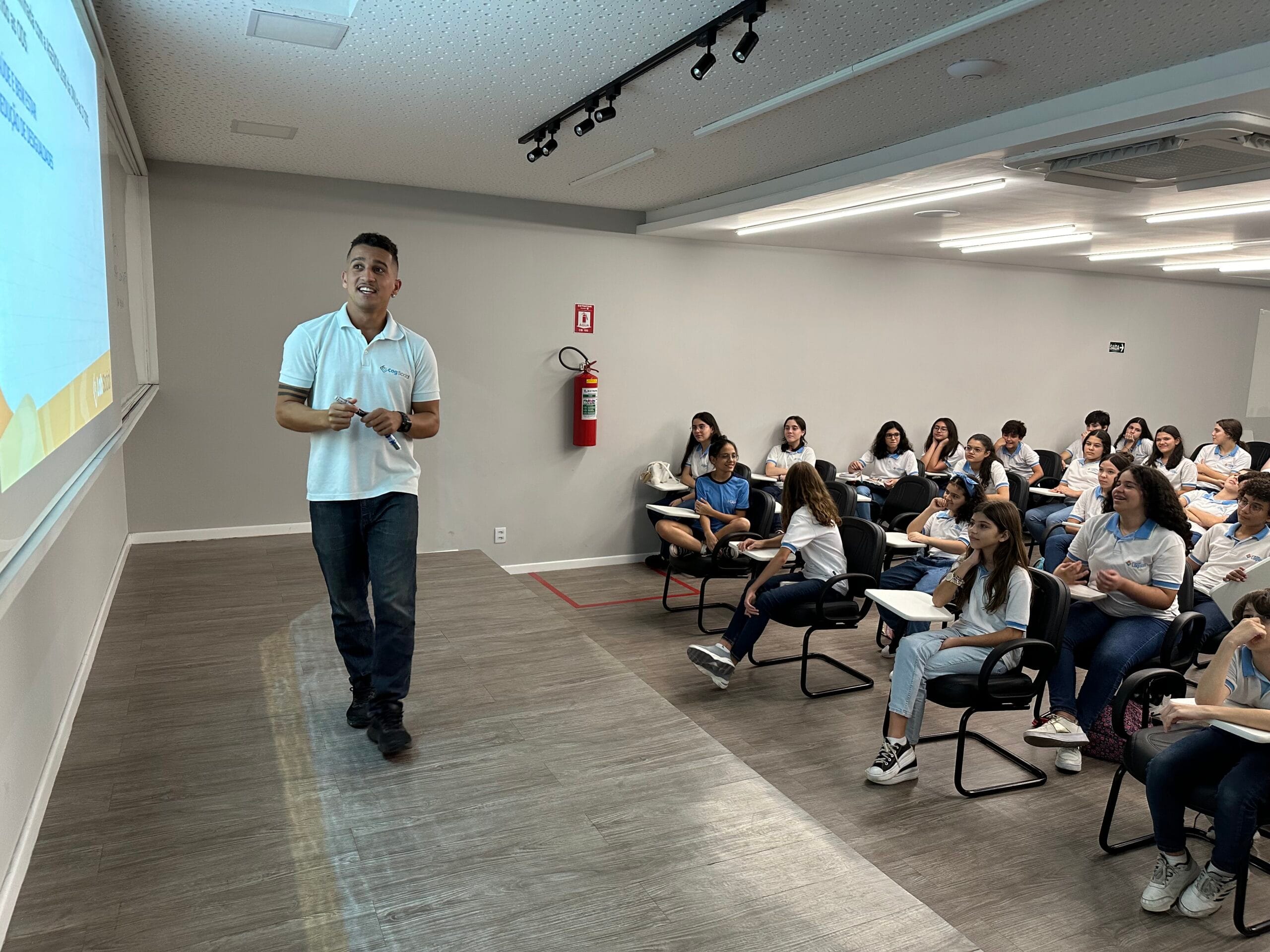 Foto 19-04-2024, 14 41 55