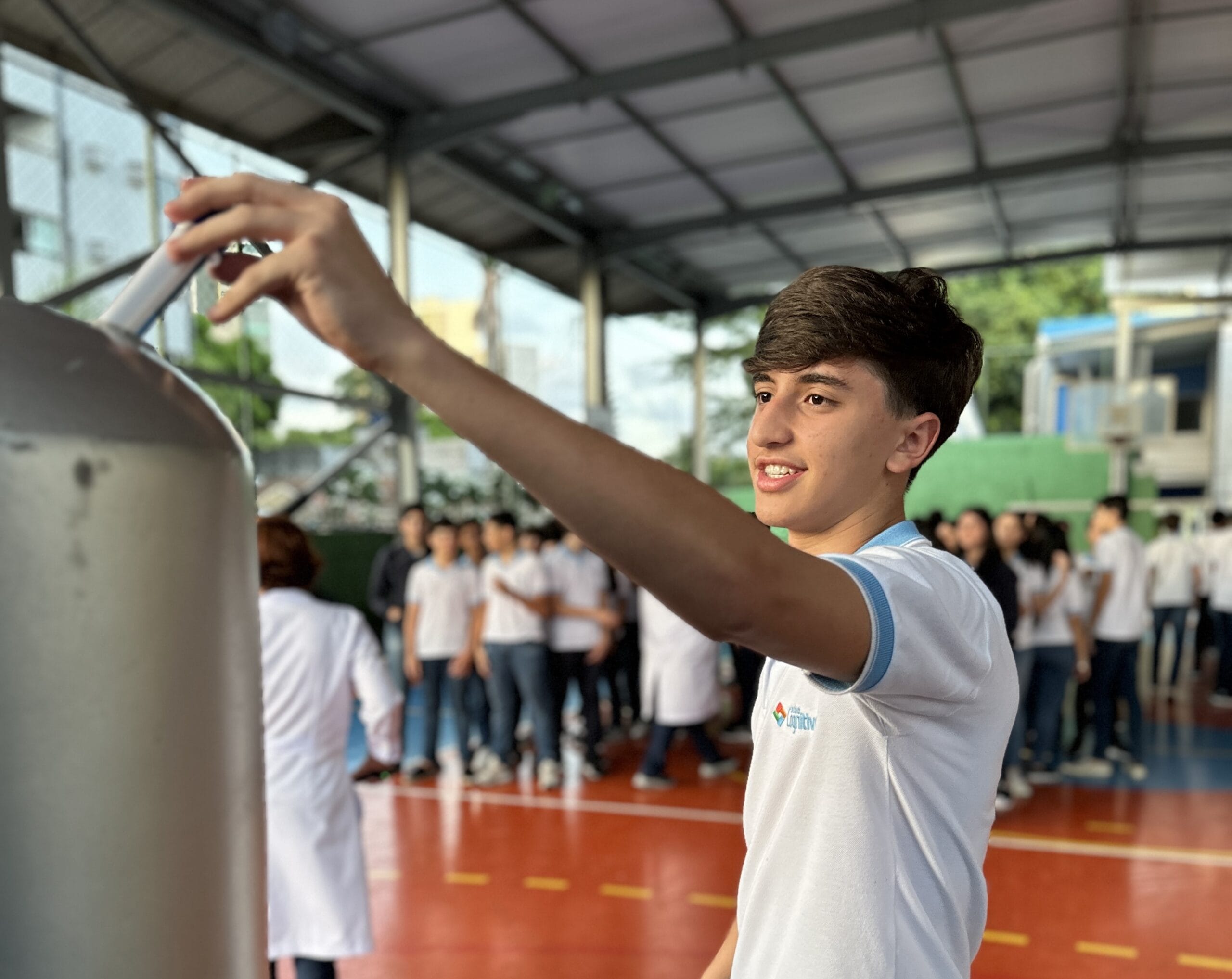 Foto 20-03-2024, 17 20 01