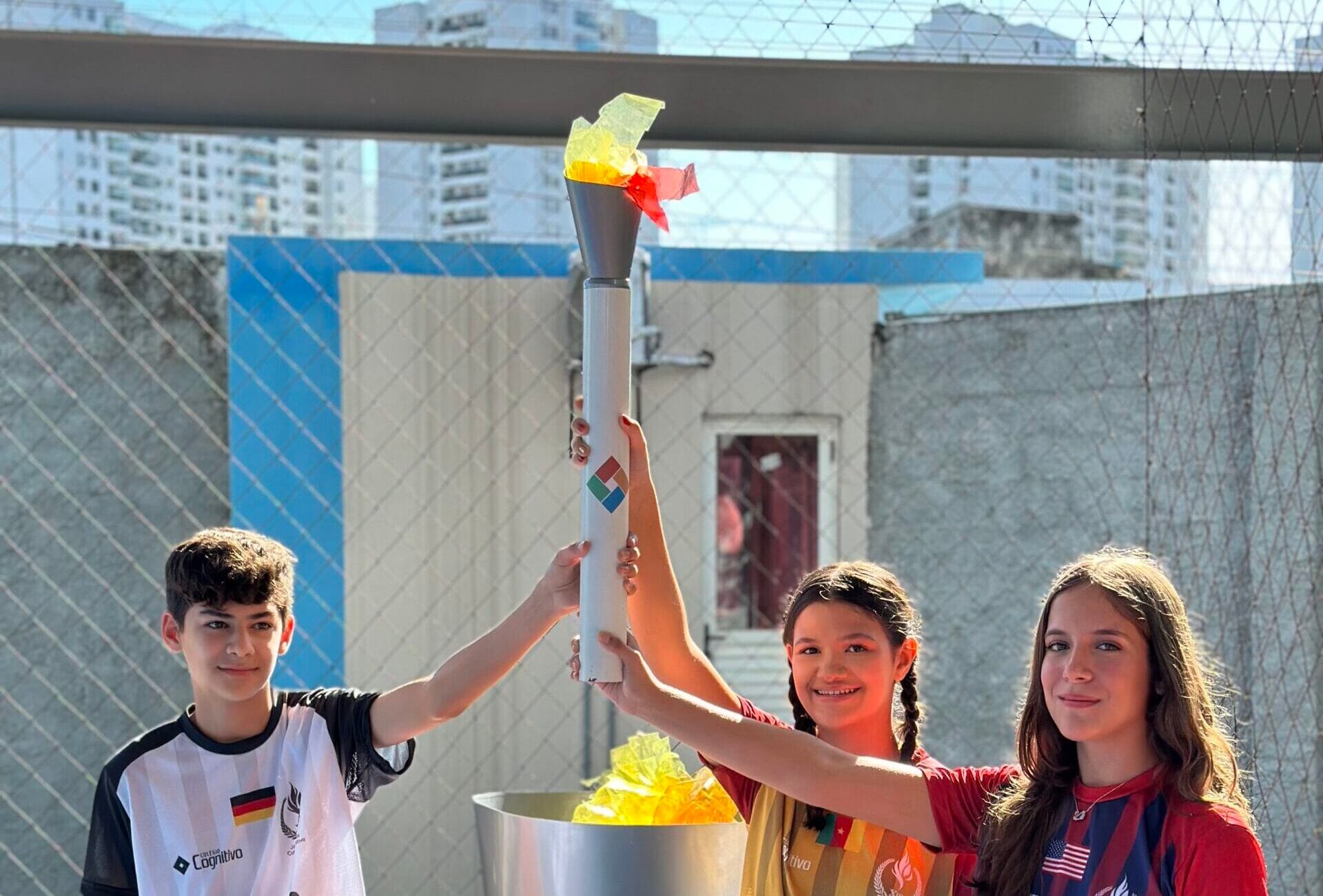 Foto 20-05-2024, 07 59 44