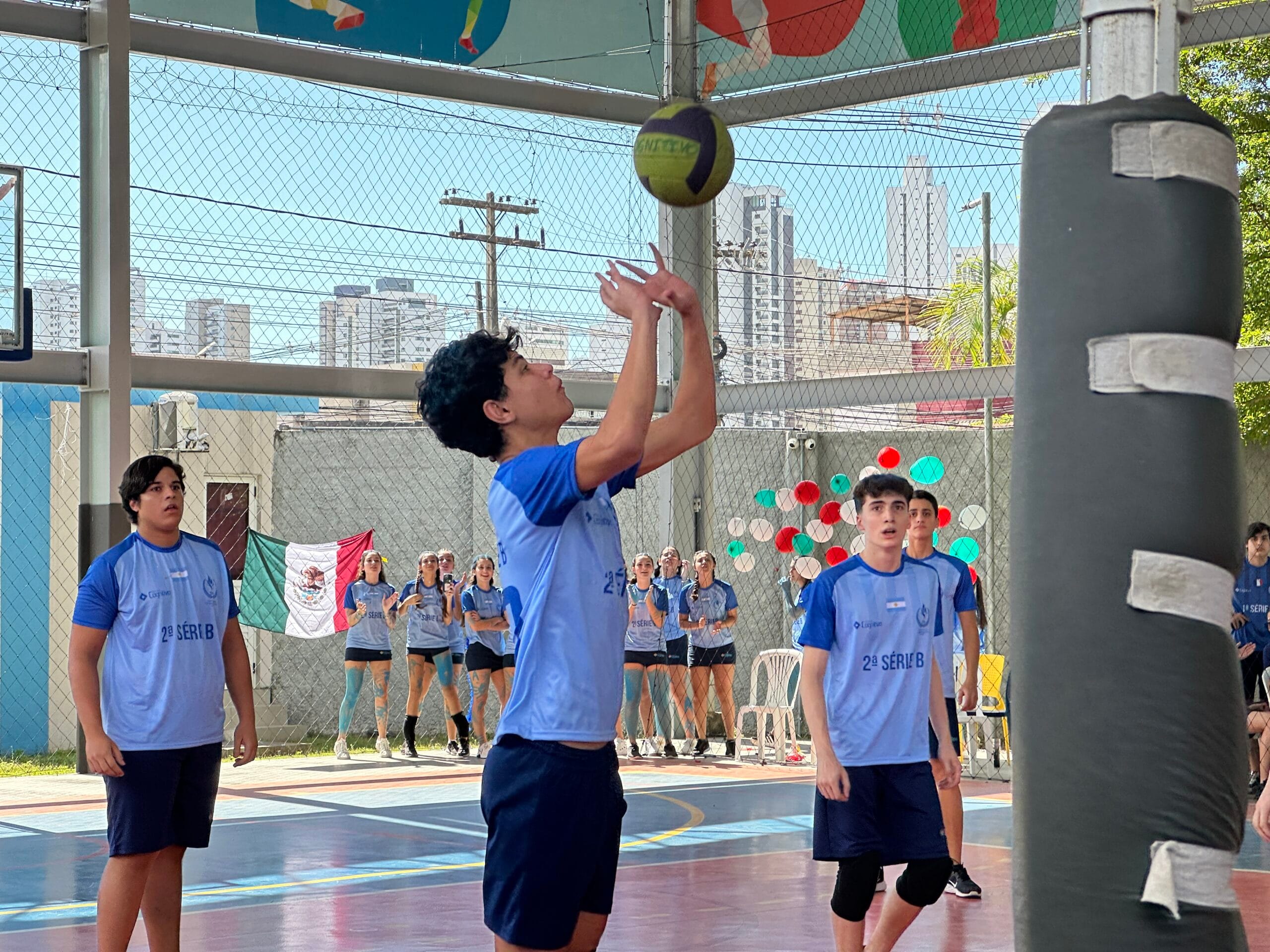 Foto 27-05-2024, 09 37 18