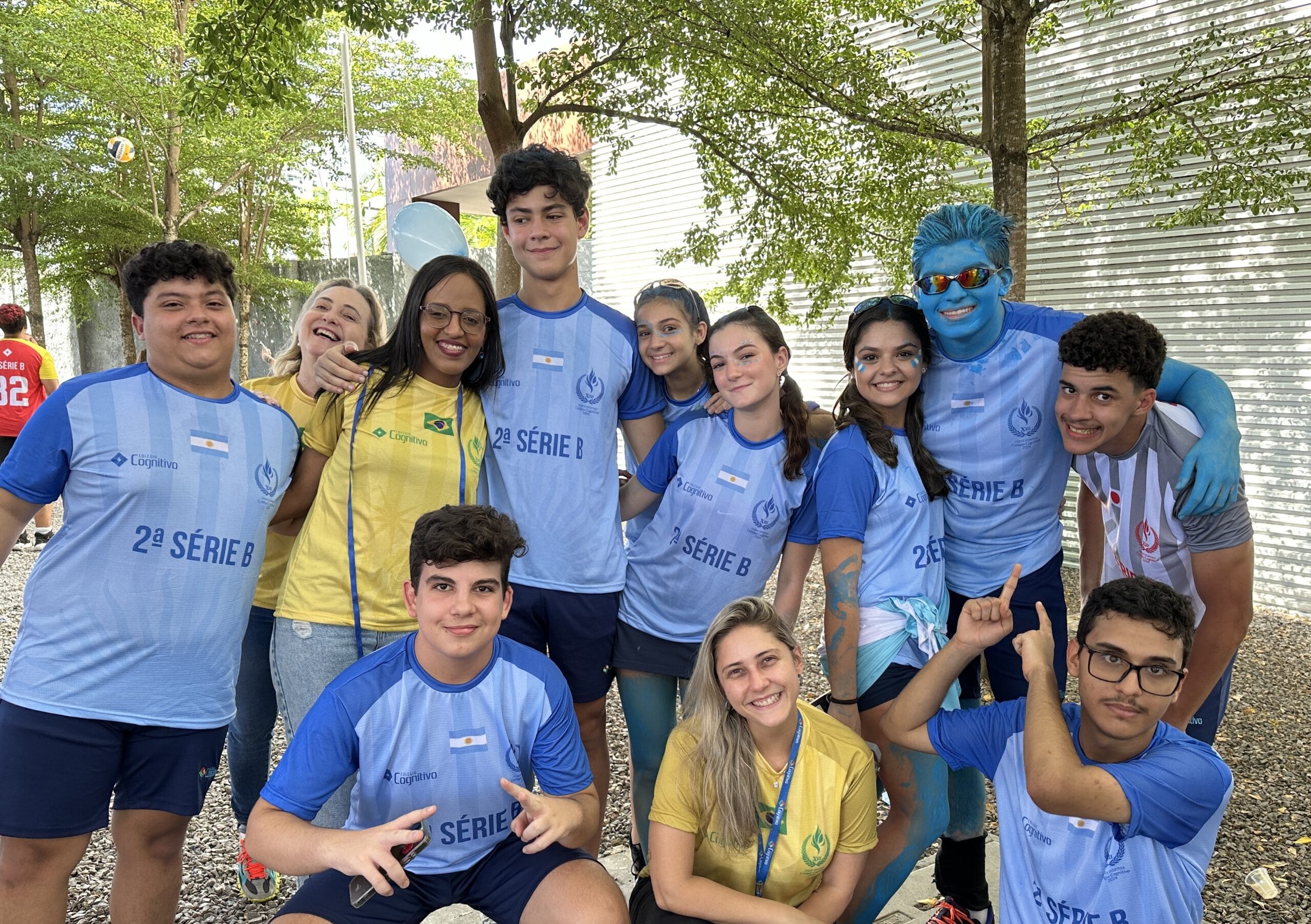 Foto 27-05-2024, 13 10 50