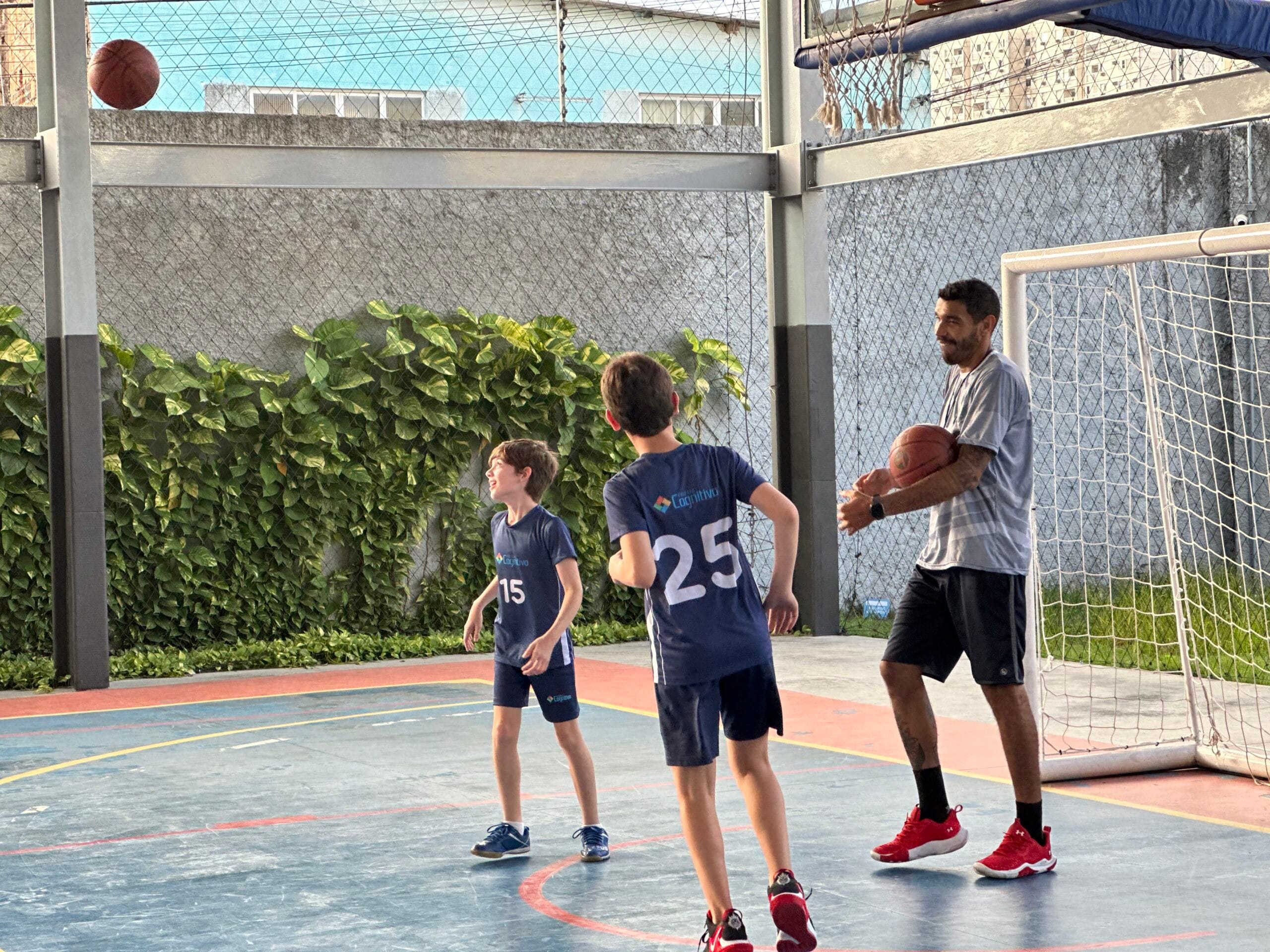 Foto 28-02-2024, 16 42 46