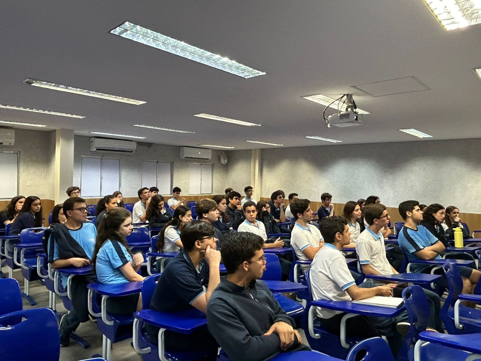 361f91b8-e38c-4463-baac-57a9224edcf1