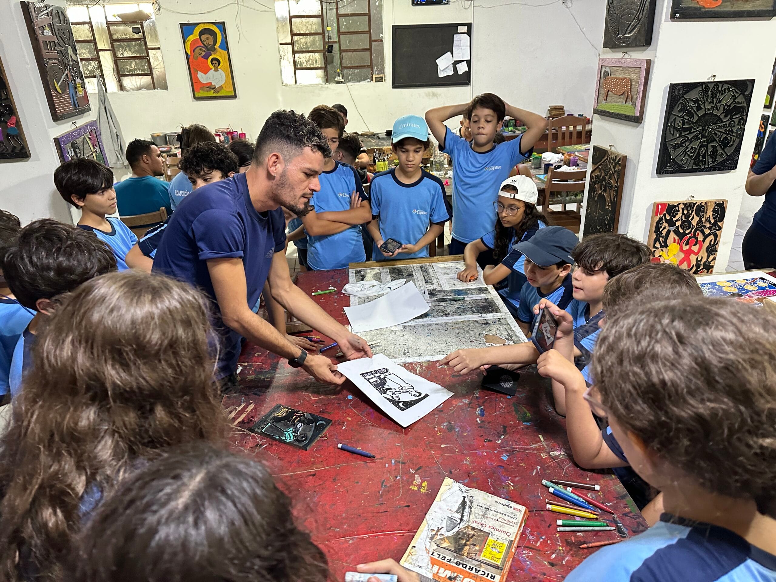 Foto 02-04-2024 14 34 00