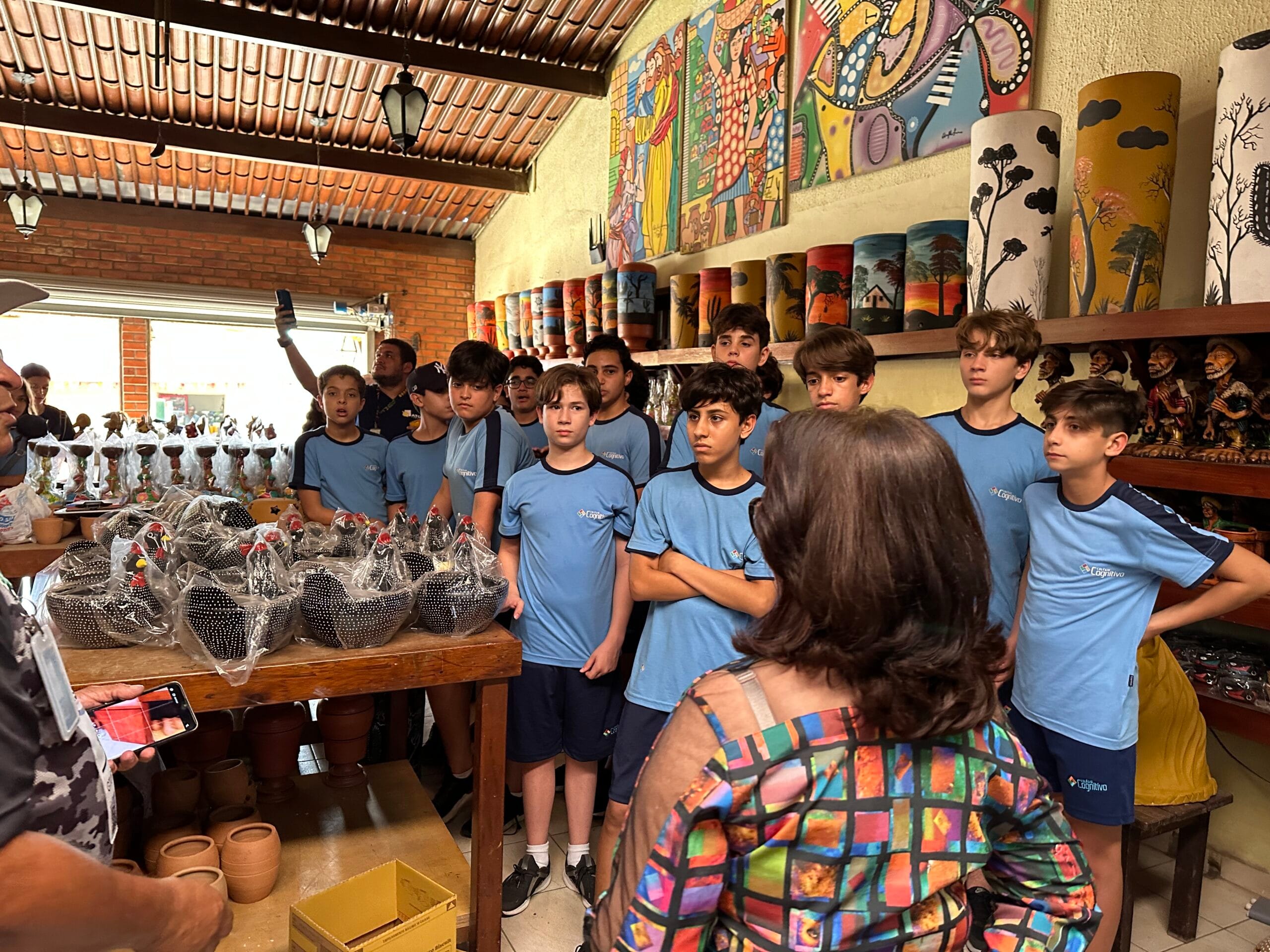 Foto 04-06-2024 15 31 07