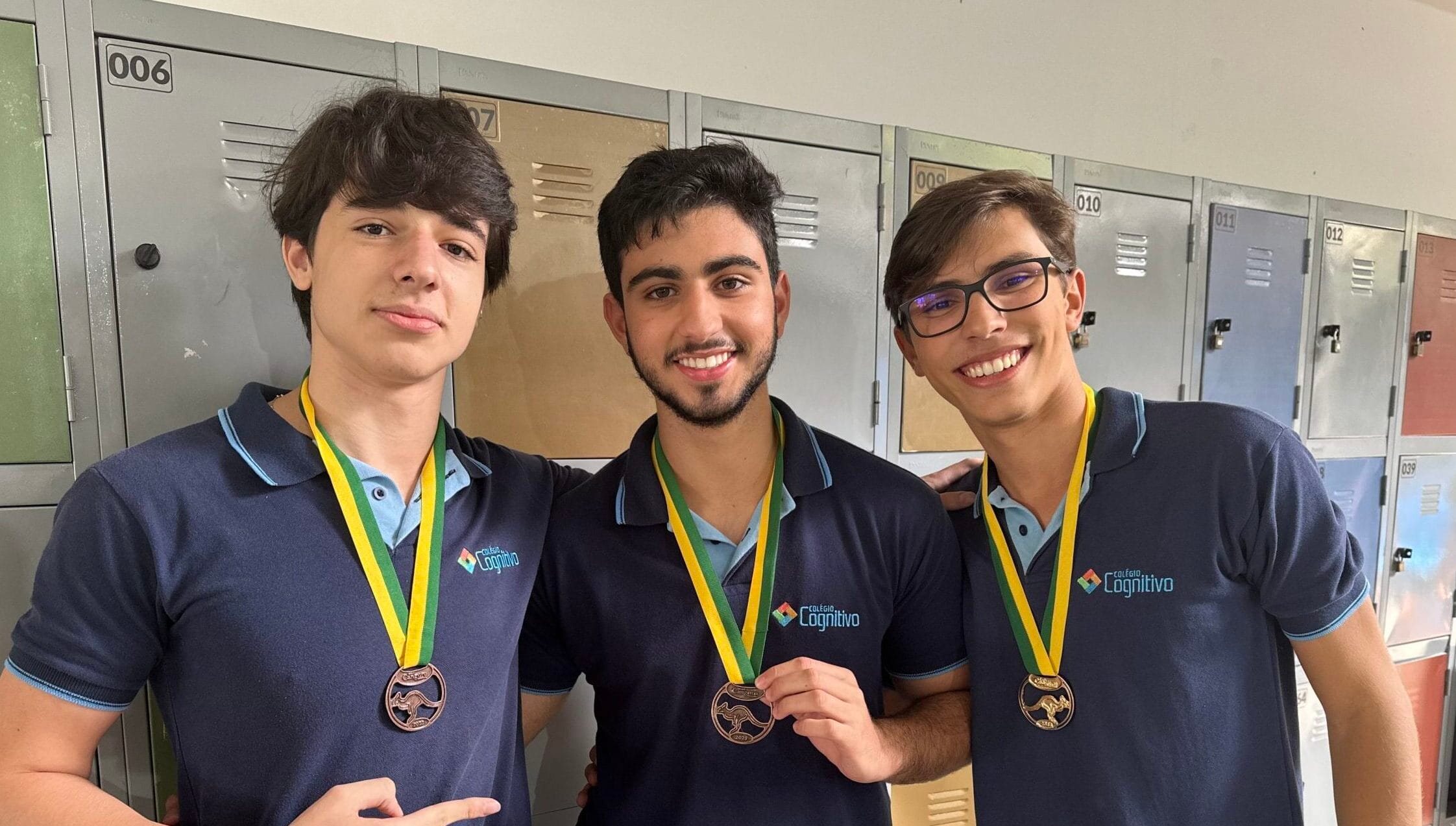 Foto 08-08-2023 11 11 15