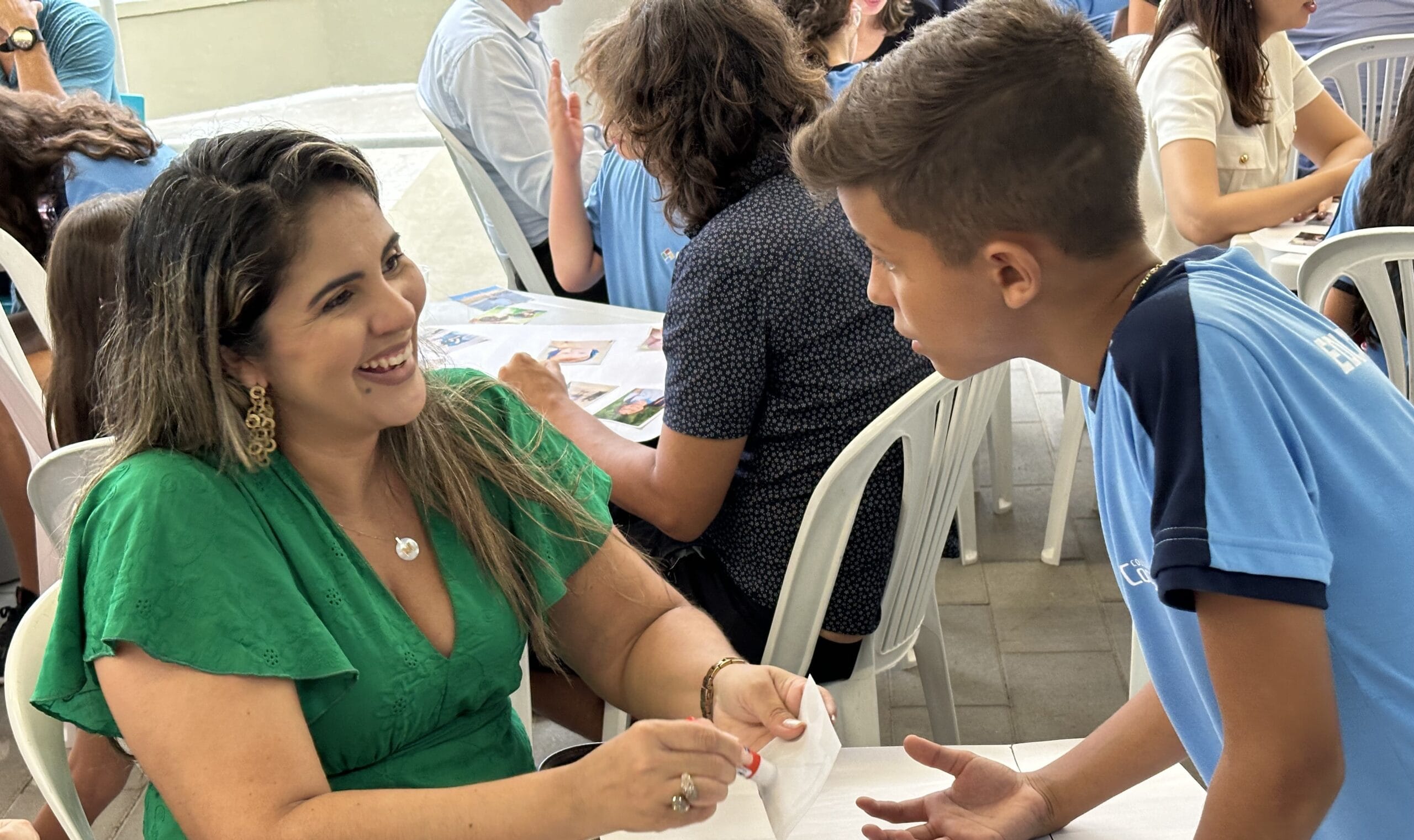 Foto 09-04-2024, 16 39 47