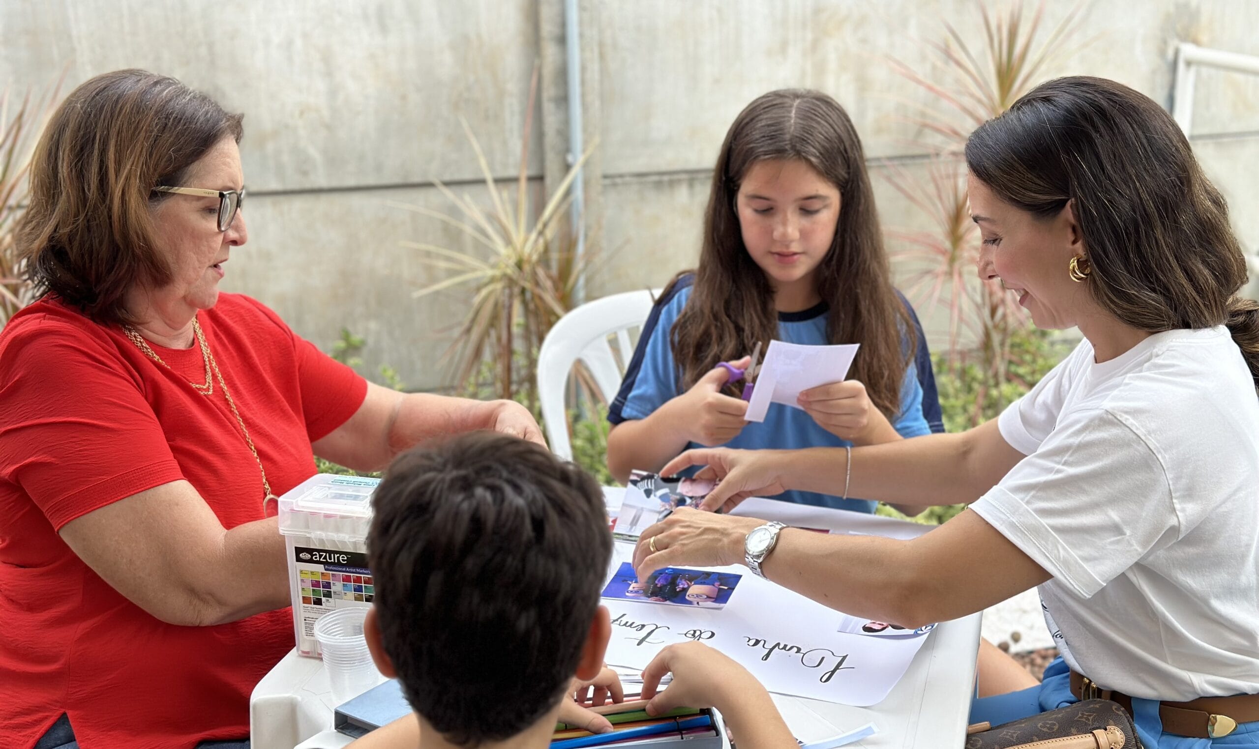 Foto 09-04-2024, 16 40 50