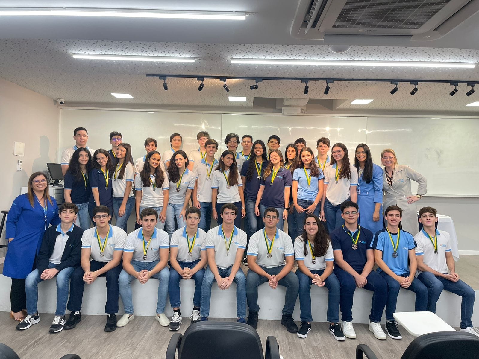 Foto 09-08-2023 11 57 23 (1)