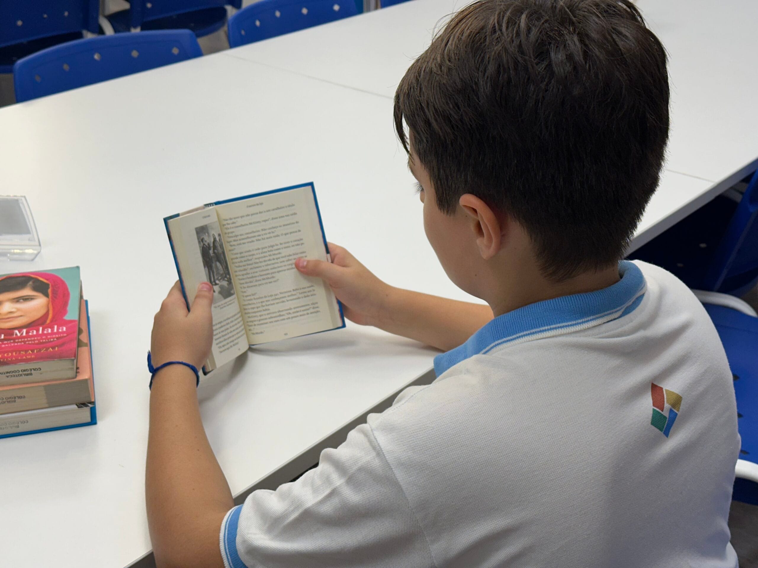 Foto 11-04-2024, 11 22 08