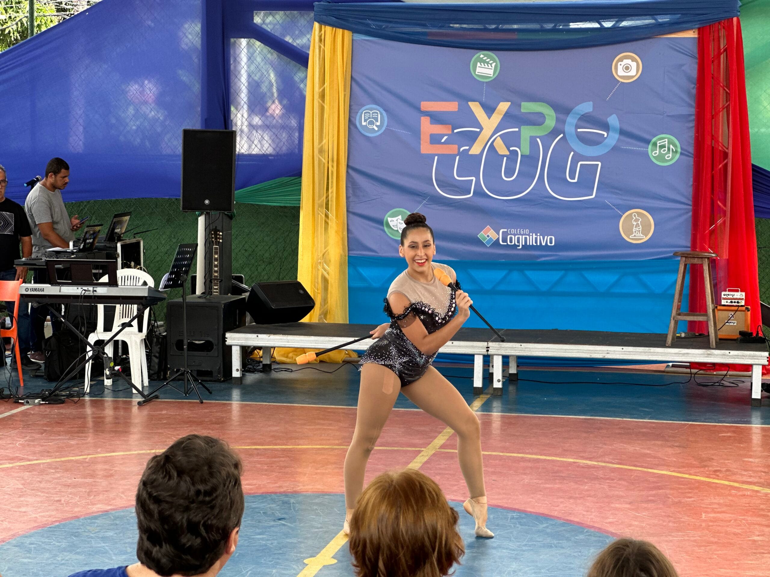 Foto 11-11-2023 08 18 08