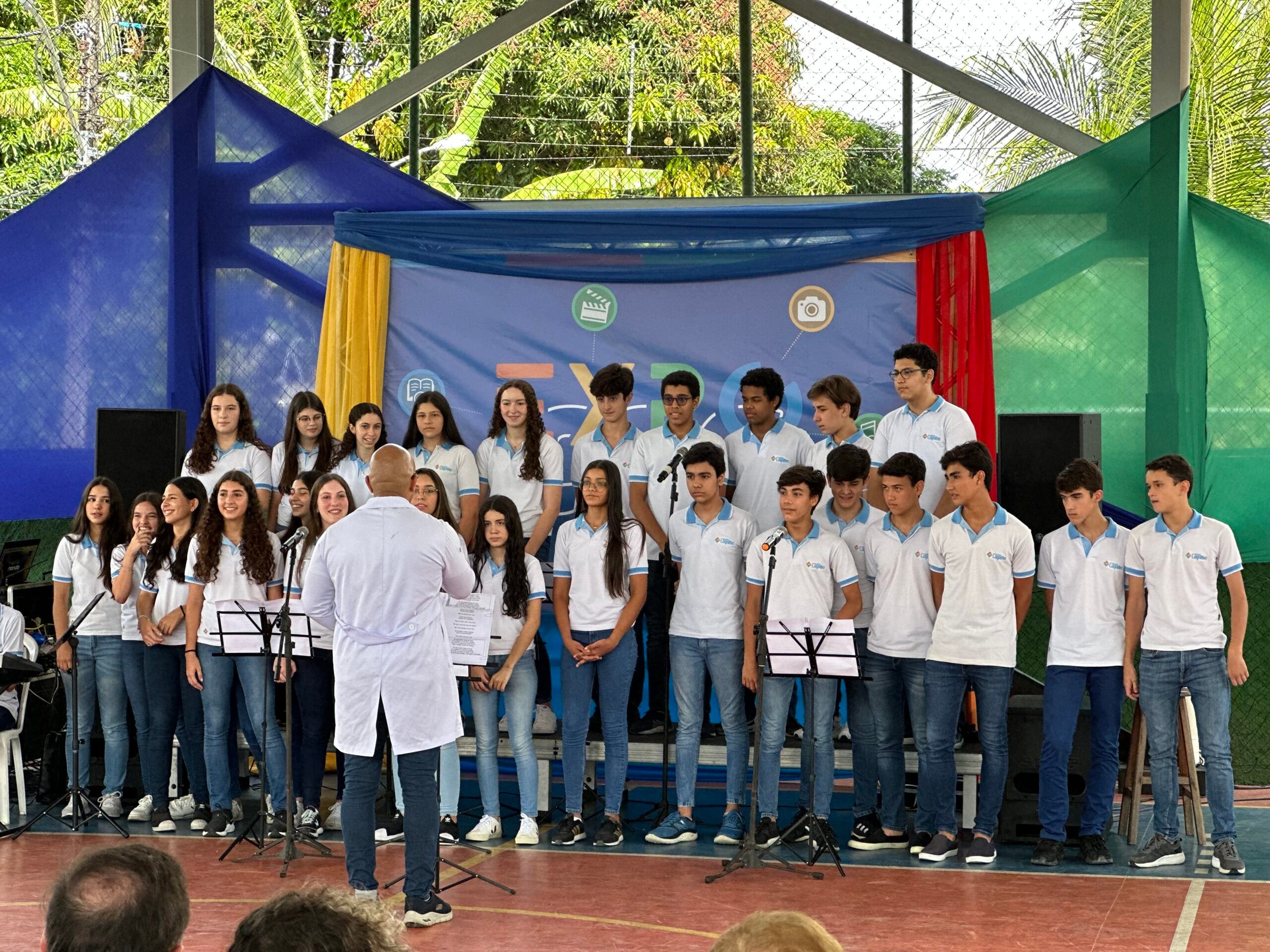 Foto 11-11-2023, 08 43 57