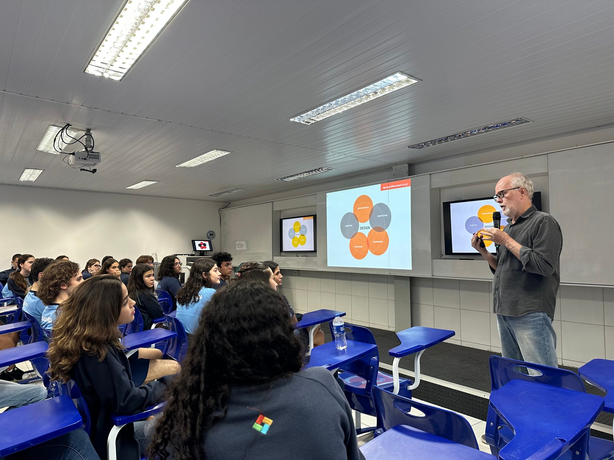 Foto 12-06-2023 18 50 53