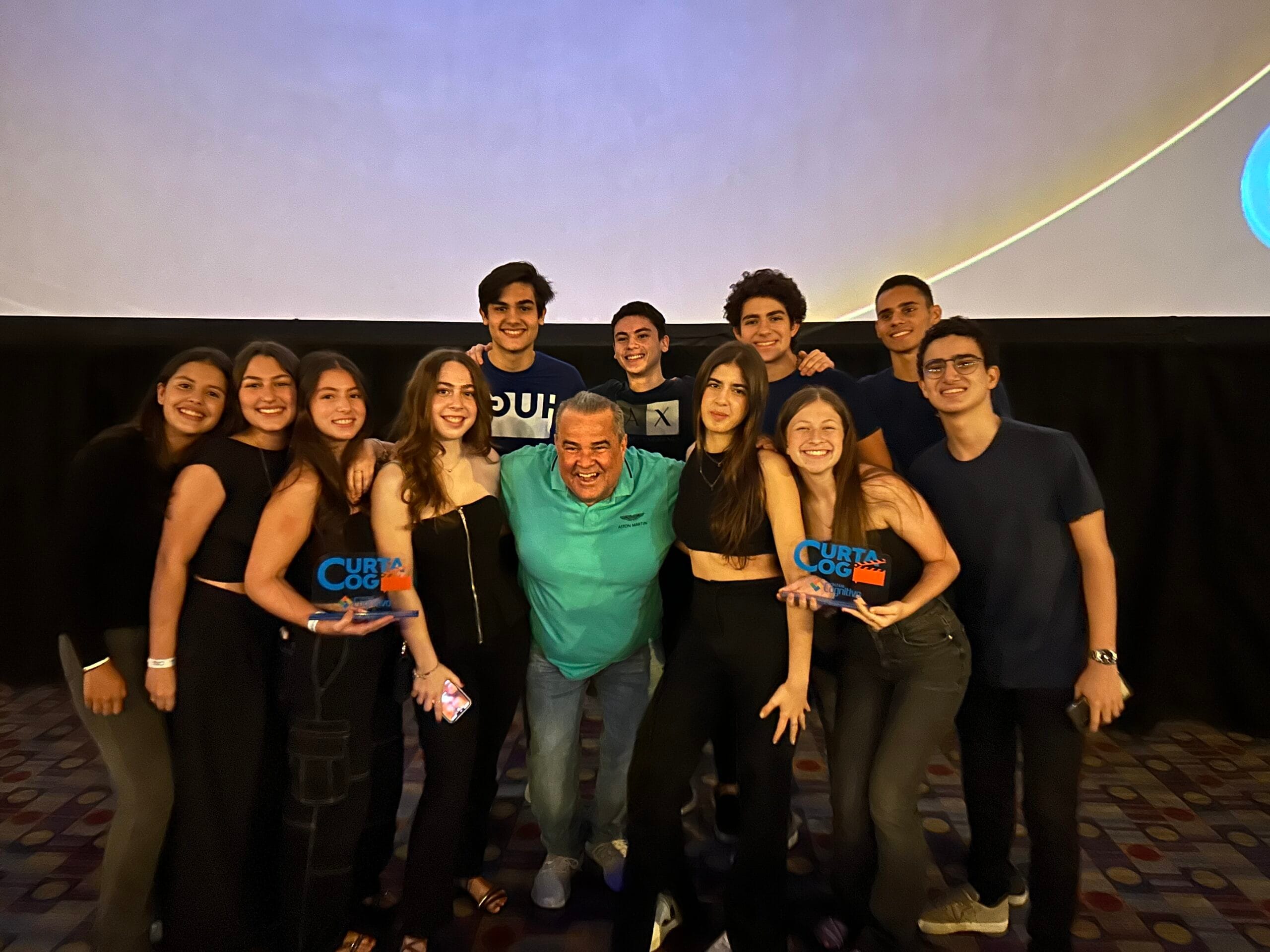 Foto 14-09-2024, 10 21 15