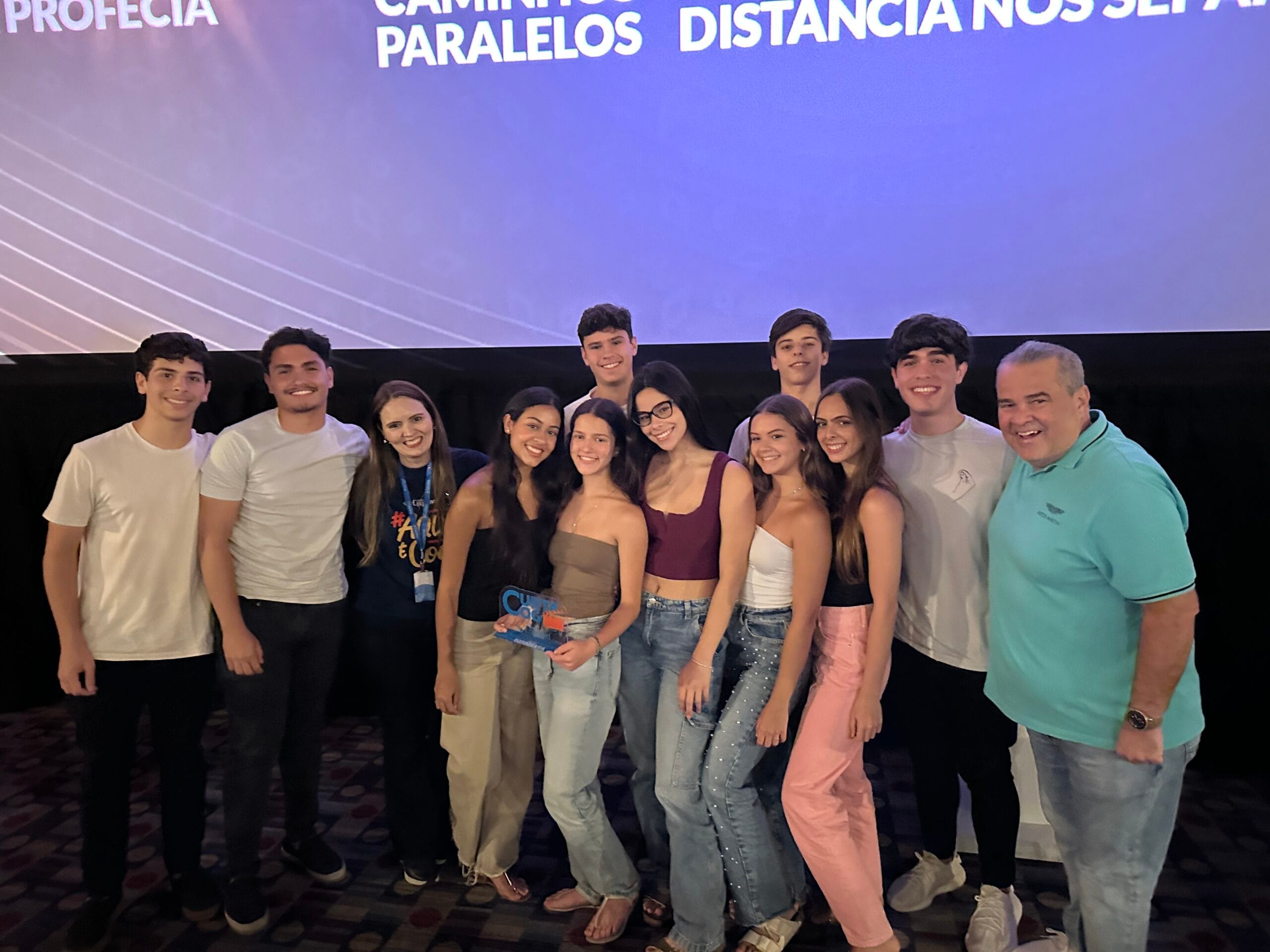 Foto 14-09-2024, 10 38 02