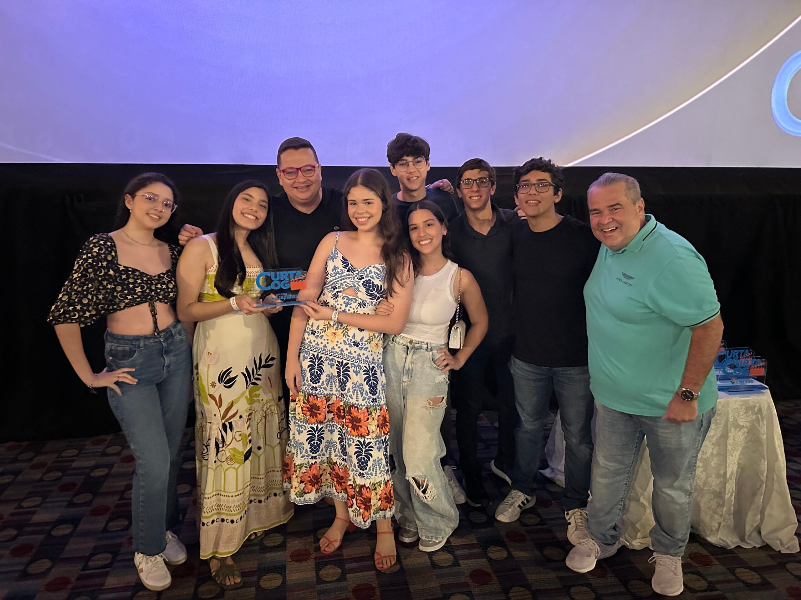 Foto 14-09-2024, 10 39 38