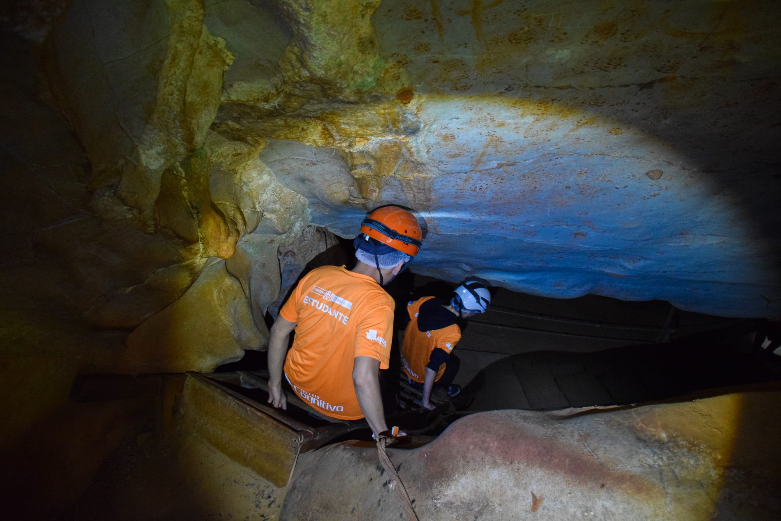 Foto 17-06-2024, 10 29 11 (2) (1)