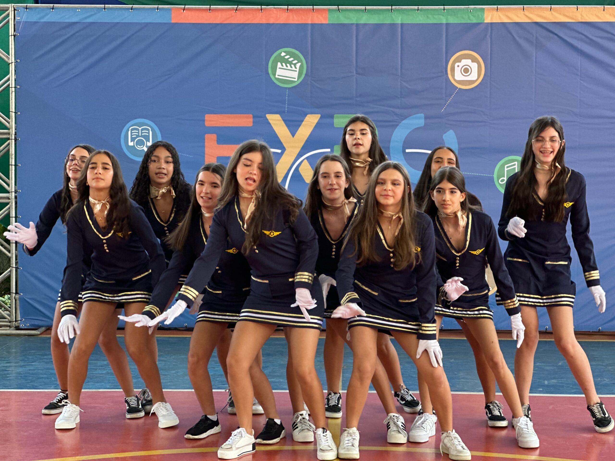 Foto 18-11-2023 08 45 11