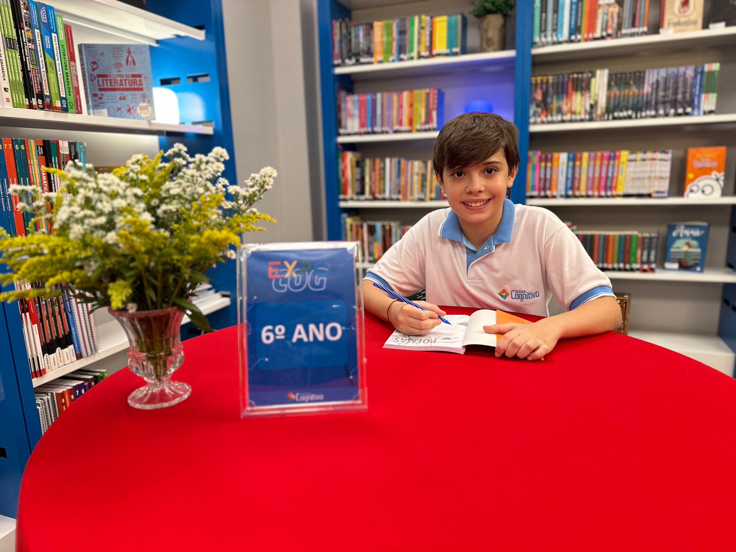 Foto 18-11-2023 08 54 38