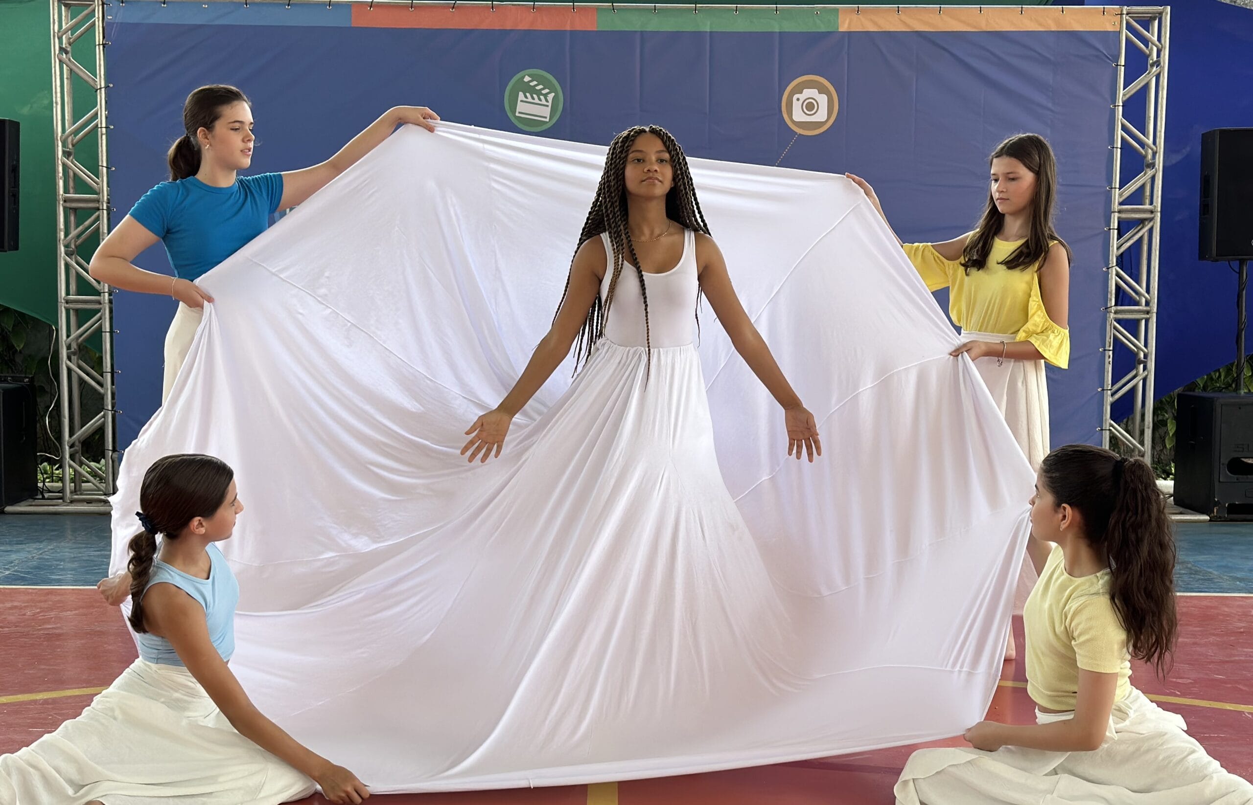 Foto 18-11-2023, 09 03 54