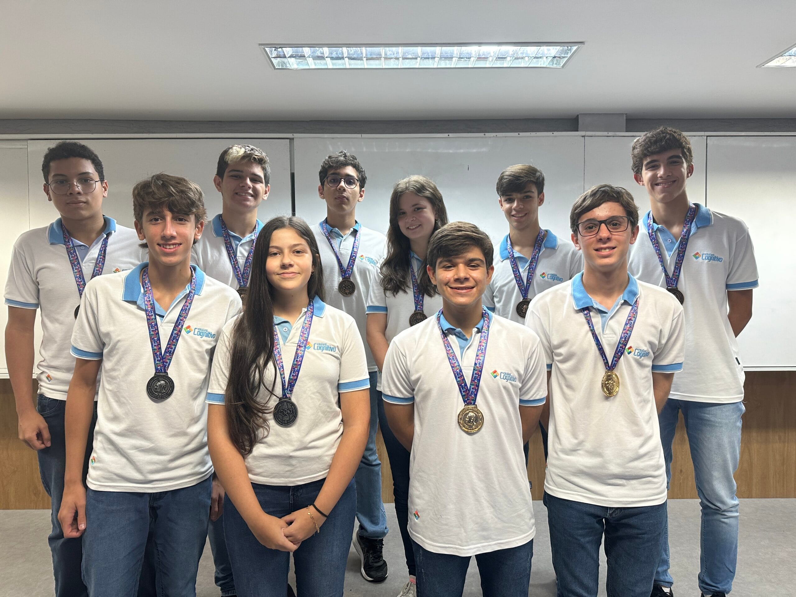 Foto 23-02-2024 10 13 28