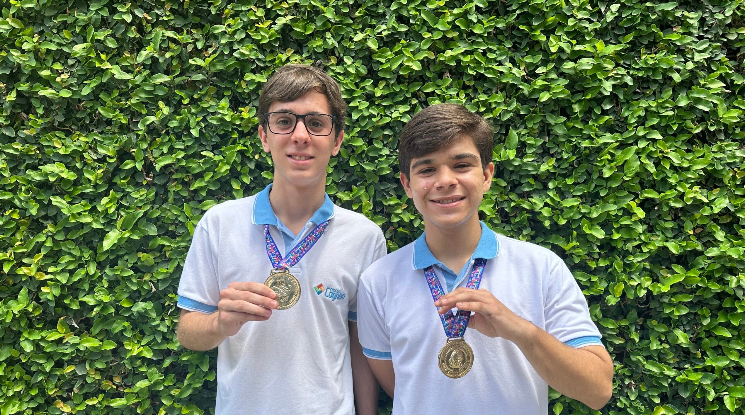 Foto 23-02-2024 10 15 40