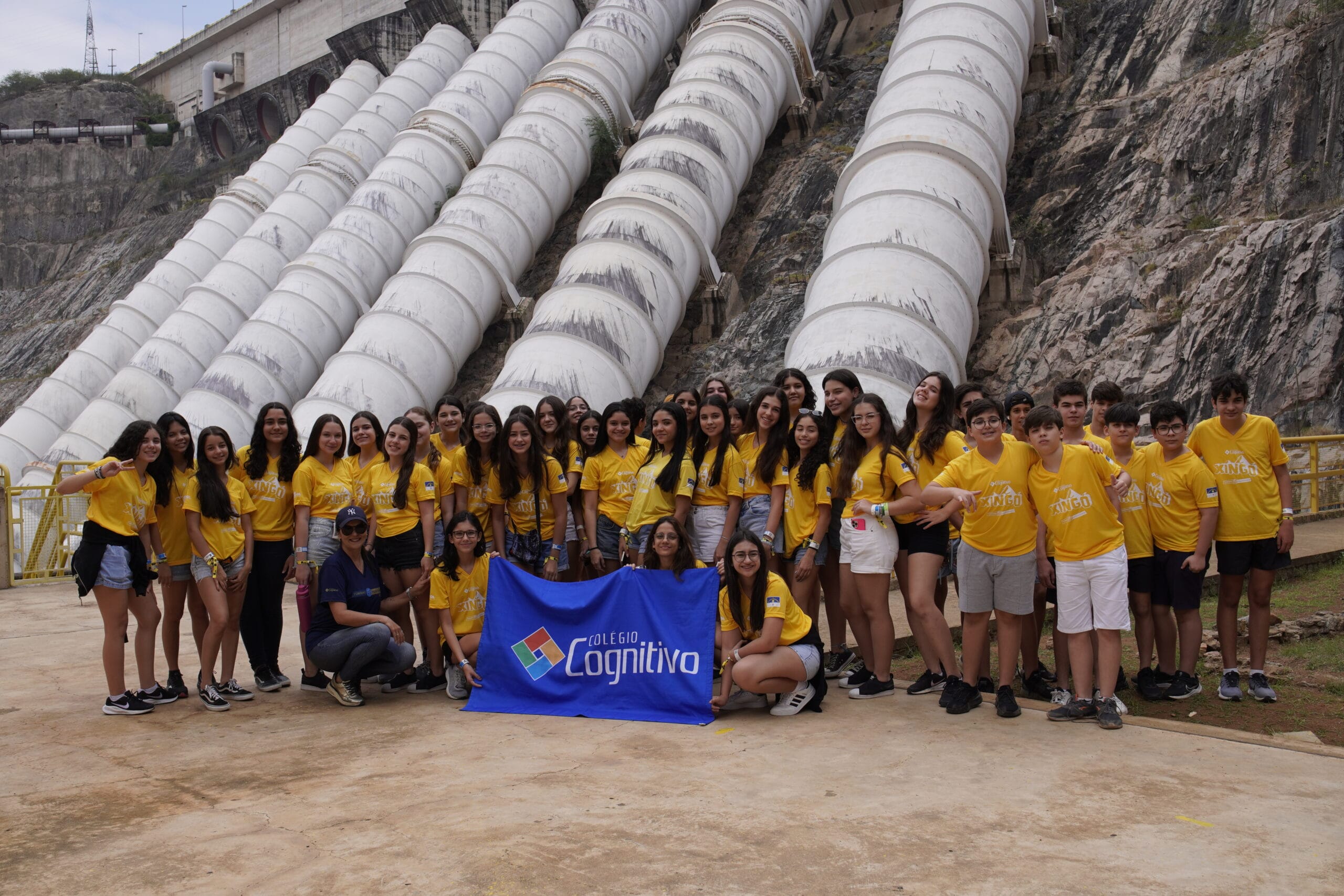 Foto 23-08-2024, 10 31 21