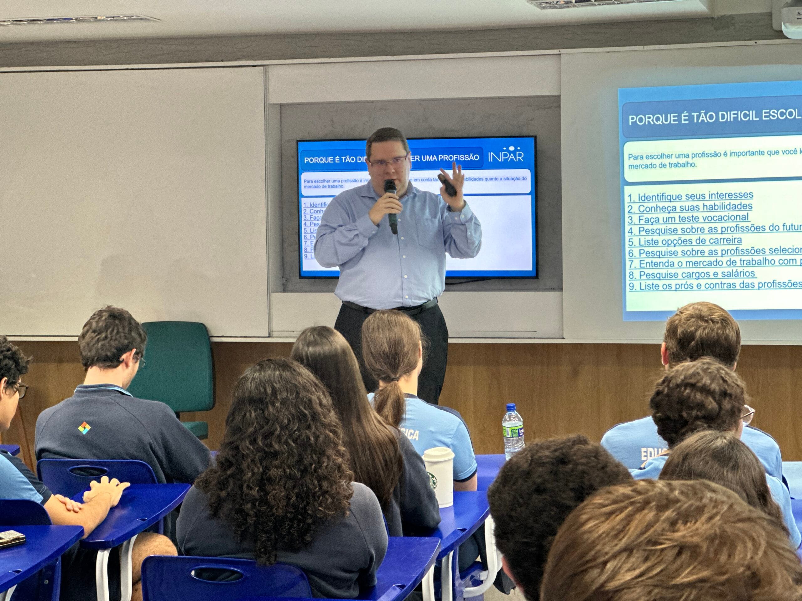 Foto 23-09-2024, 19 22 57