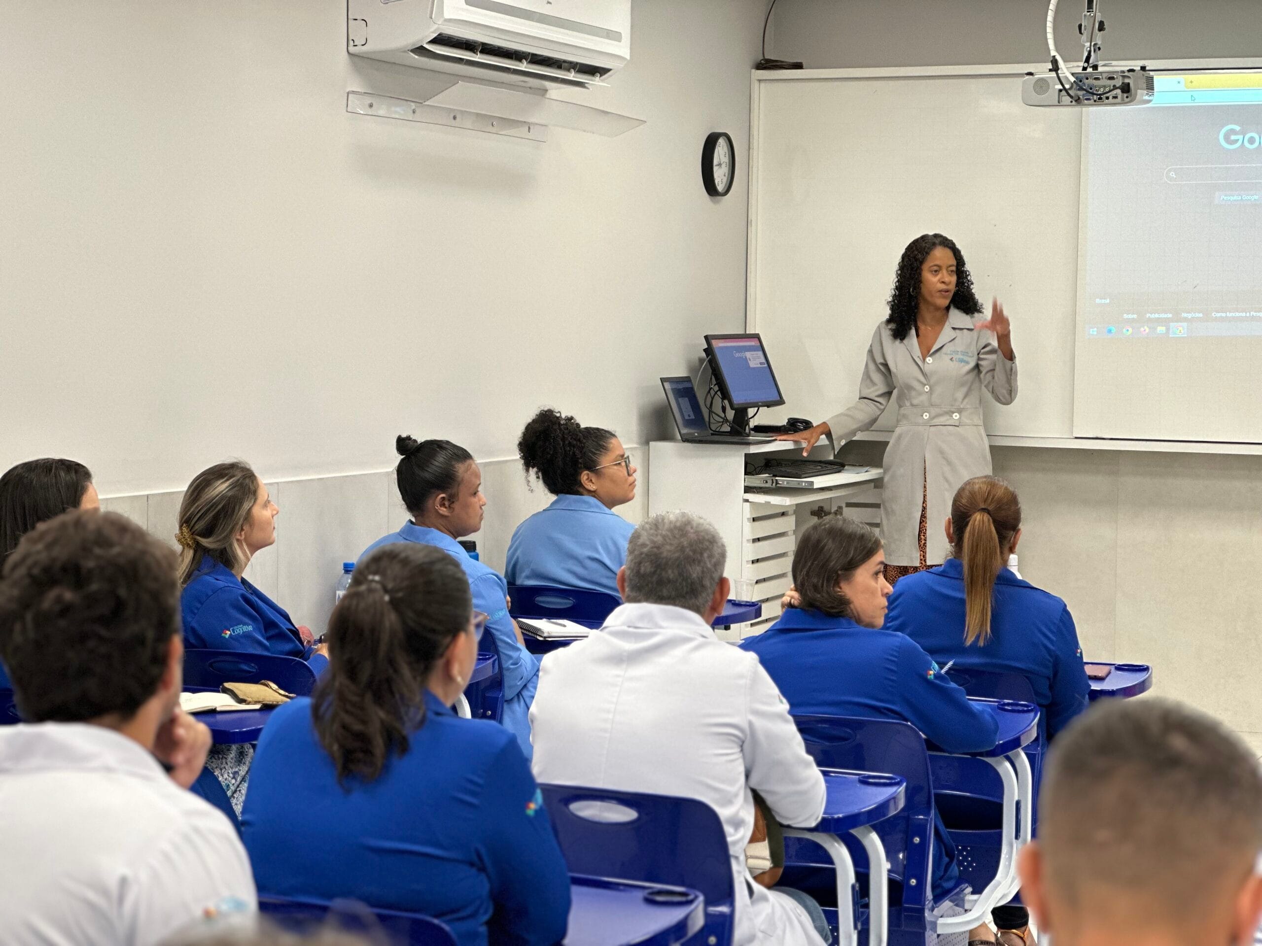 Foto 25-01-2024, 08 57 12