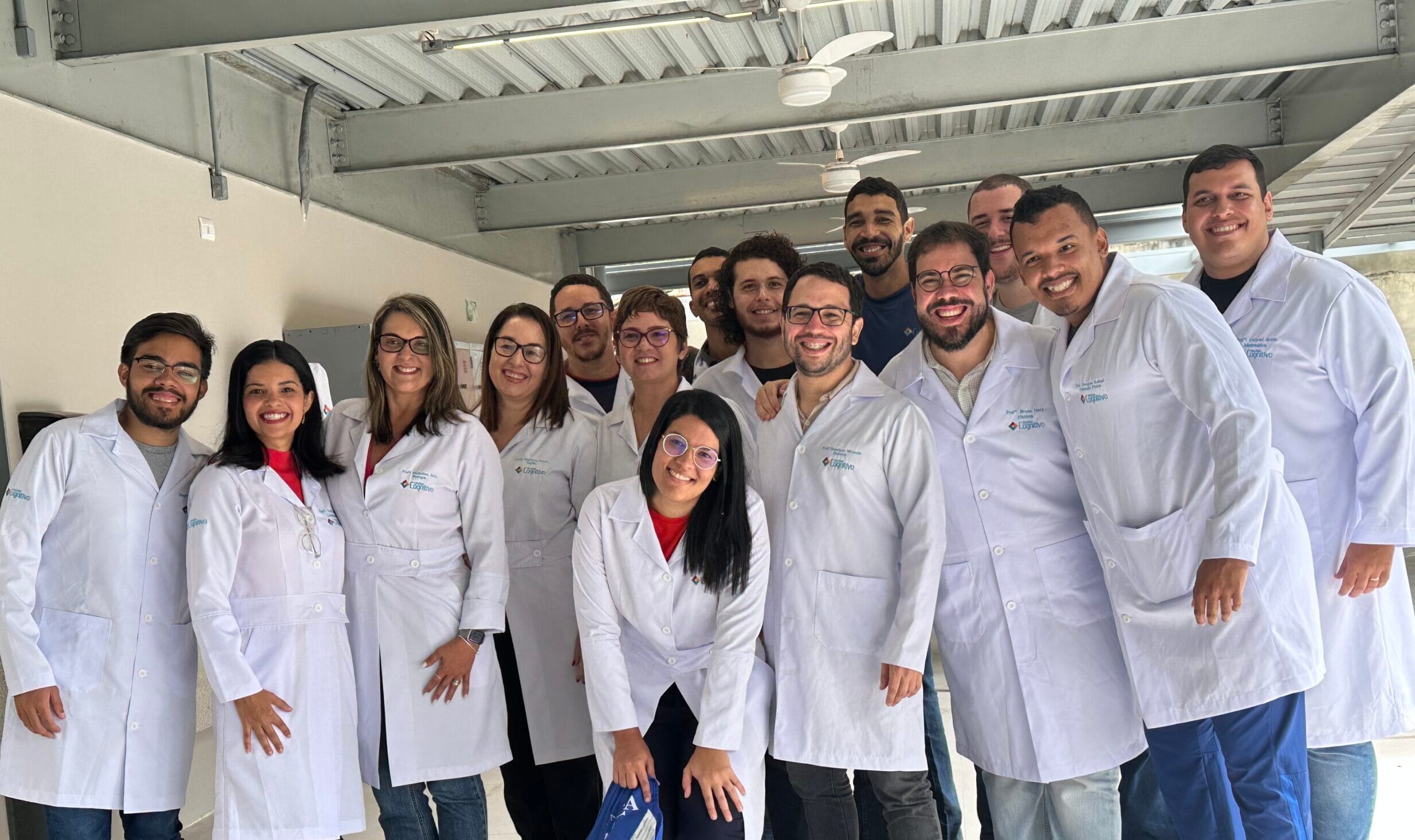 Foto 25-01-2024 09 09 22