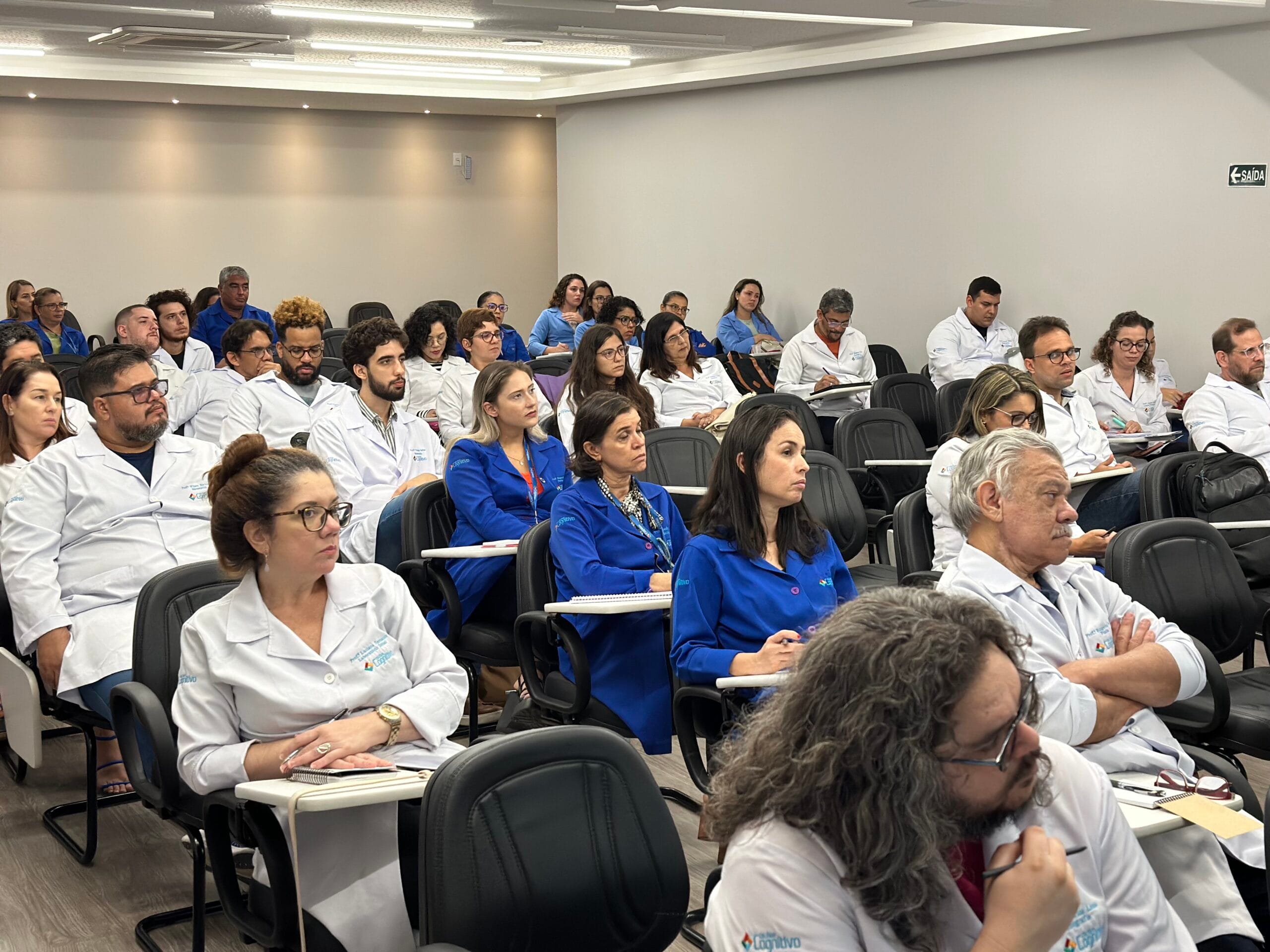 Foto 25-01-2024, 10 26 38