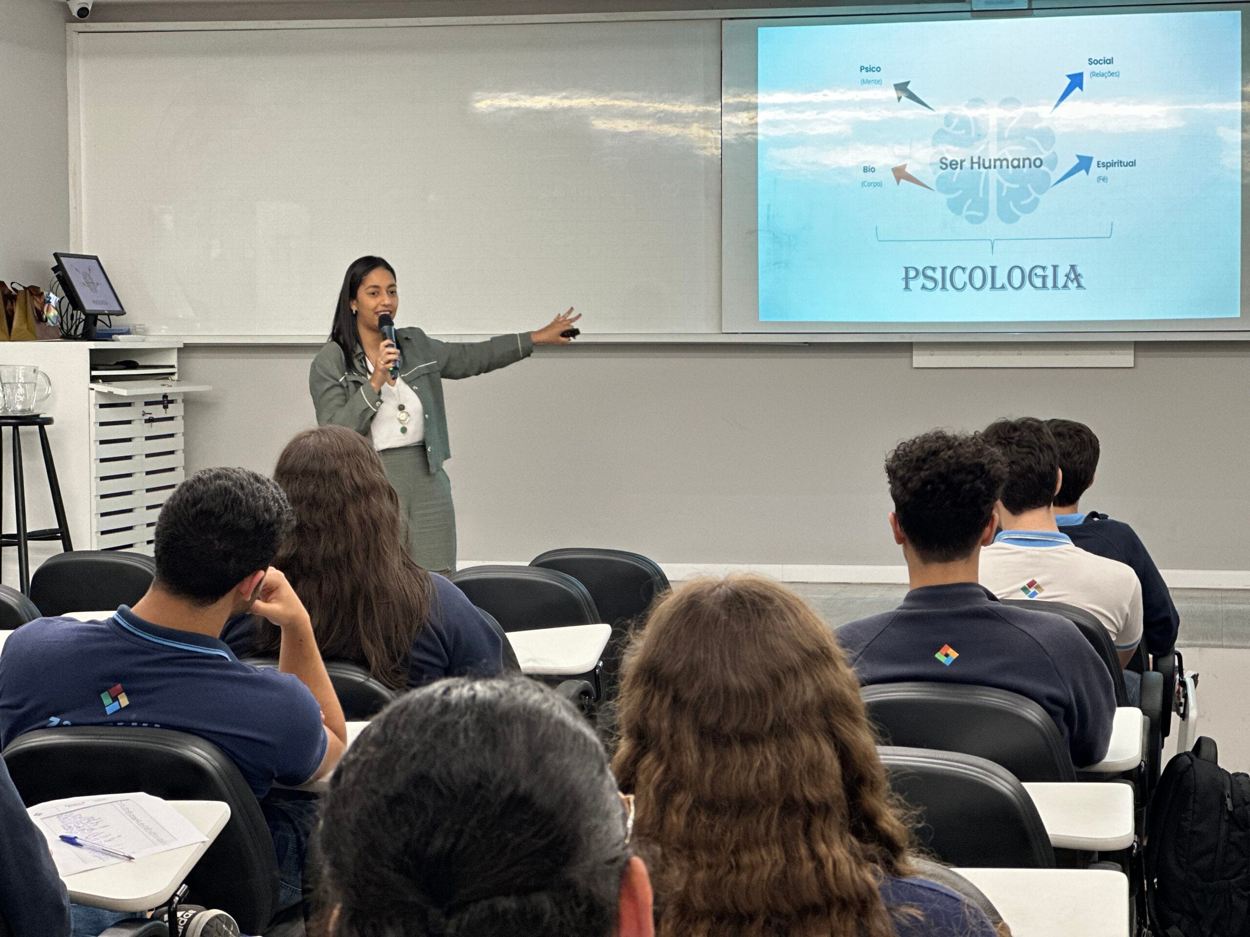 Foto 25-09-2024, 18 49 19