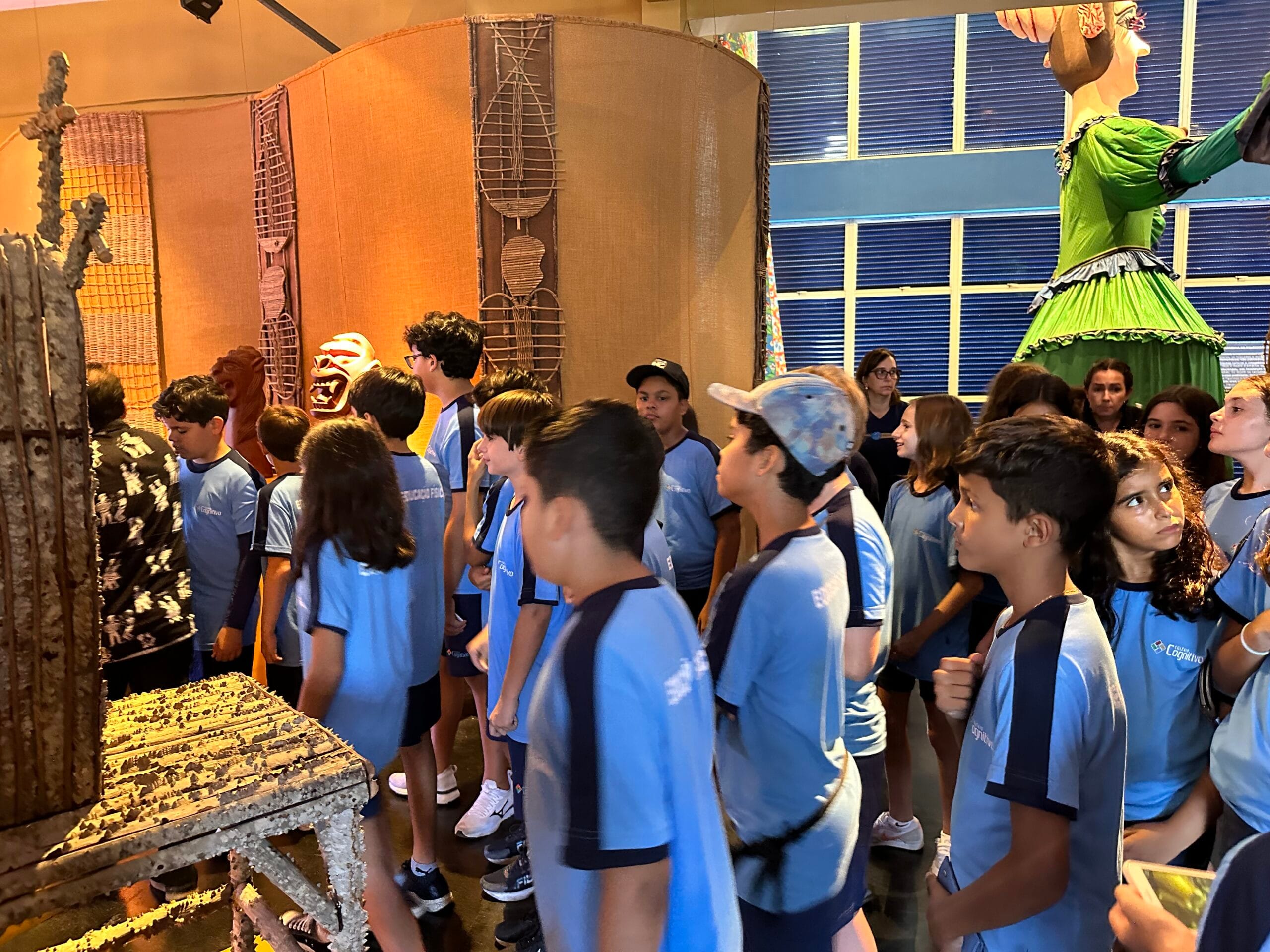 Foto 26-03-2024, 13 55 48