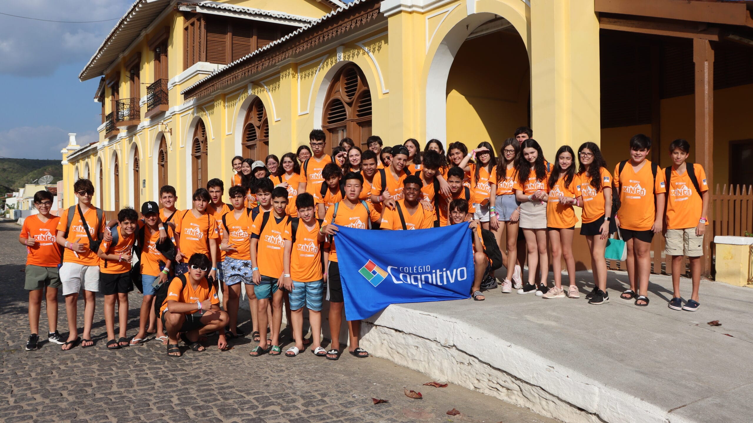 Foto 27-05-2022, 03 47 02