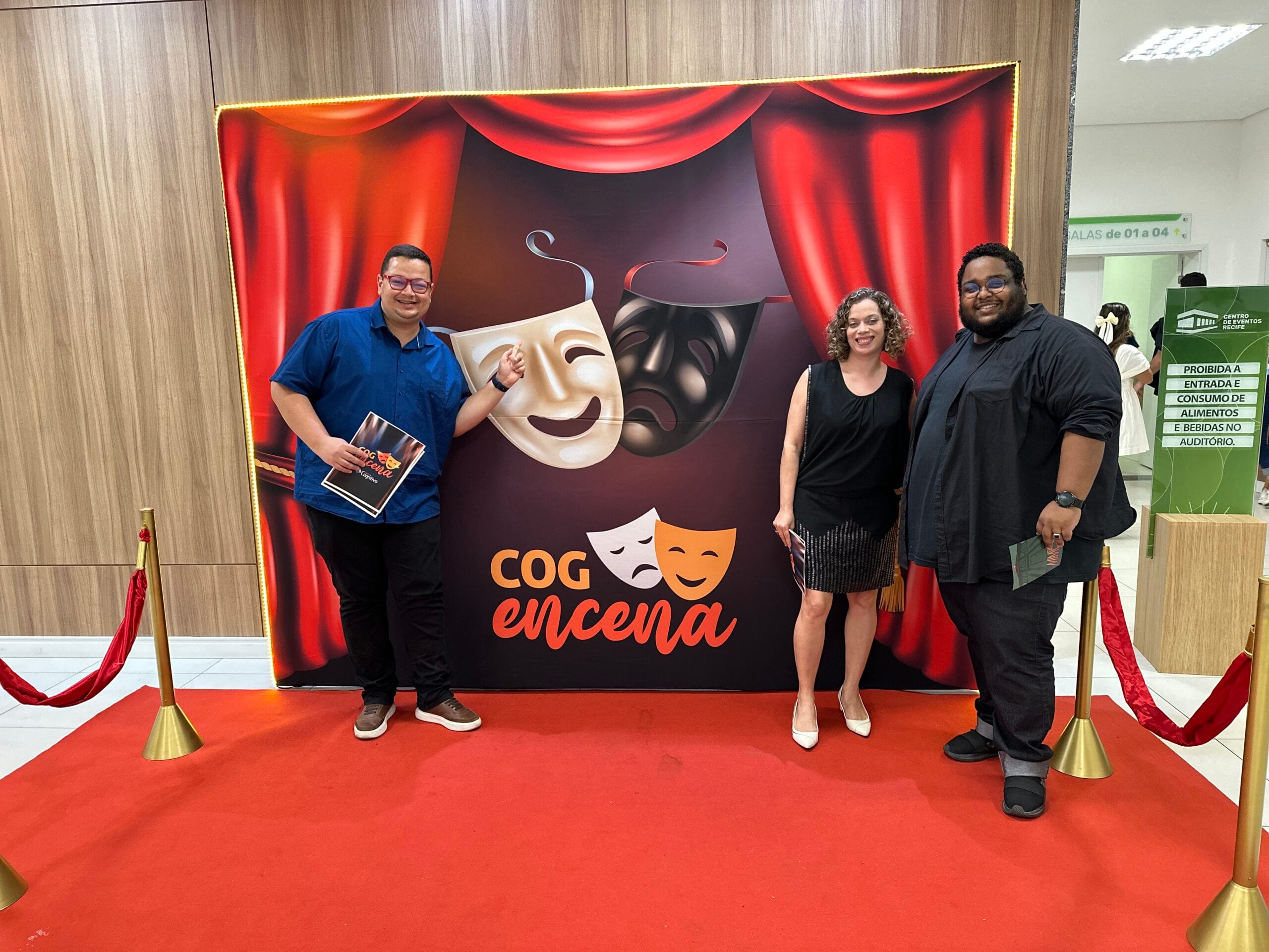 Foto 31-10-2024 18 27 03