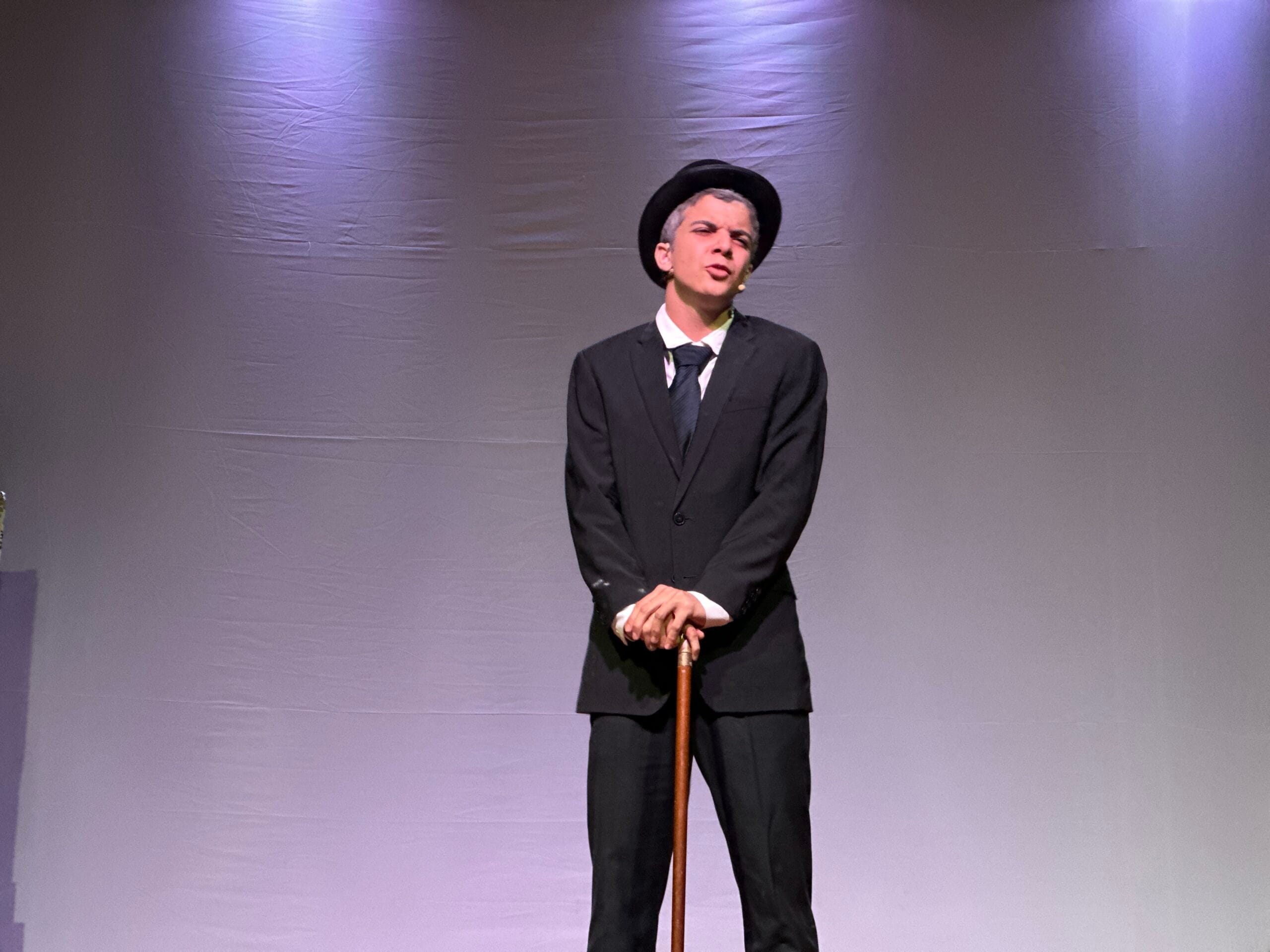 Foto 31-10-2024, 19 13 37