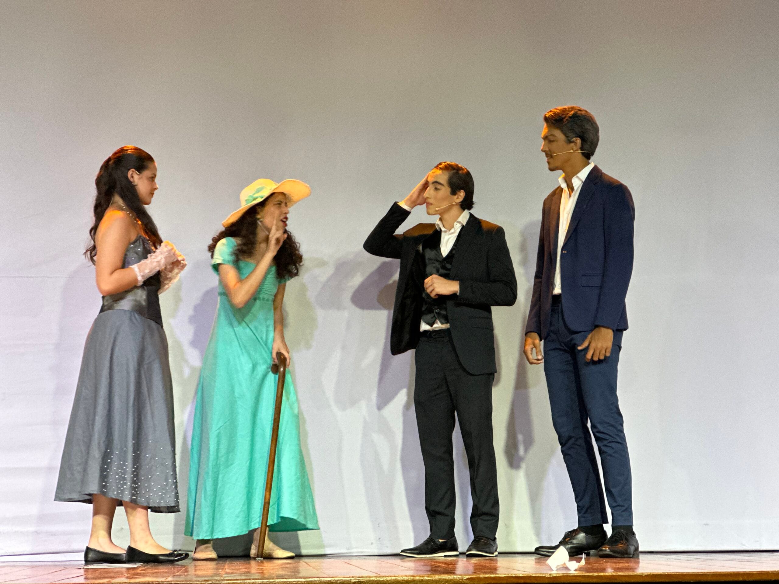 Foto 31-10-2024, 20 49 45