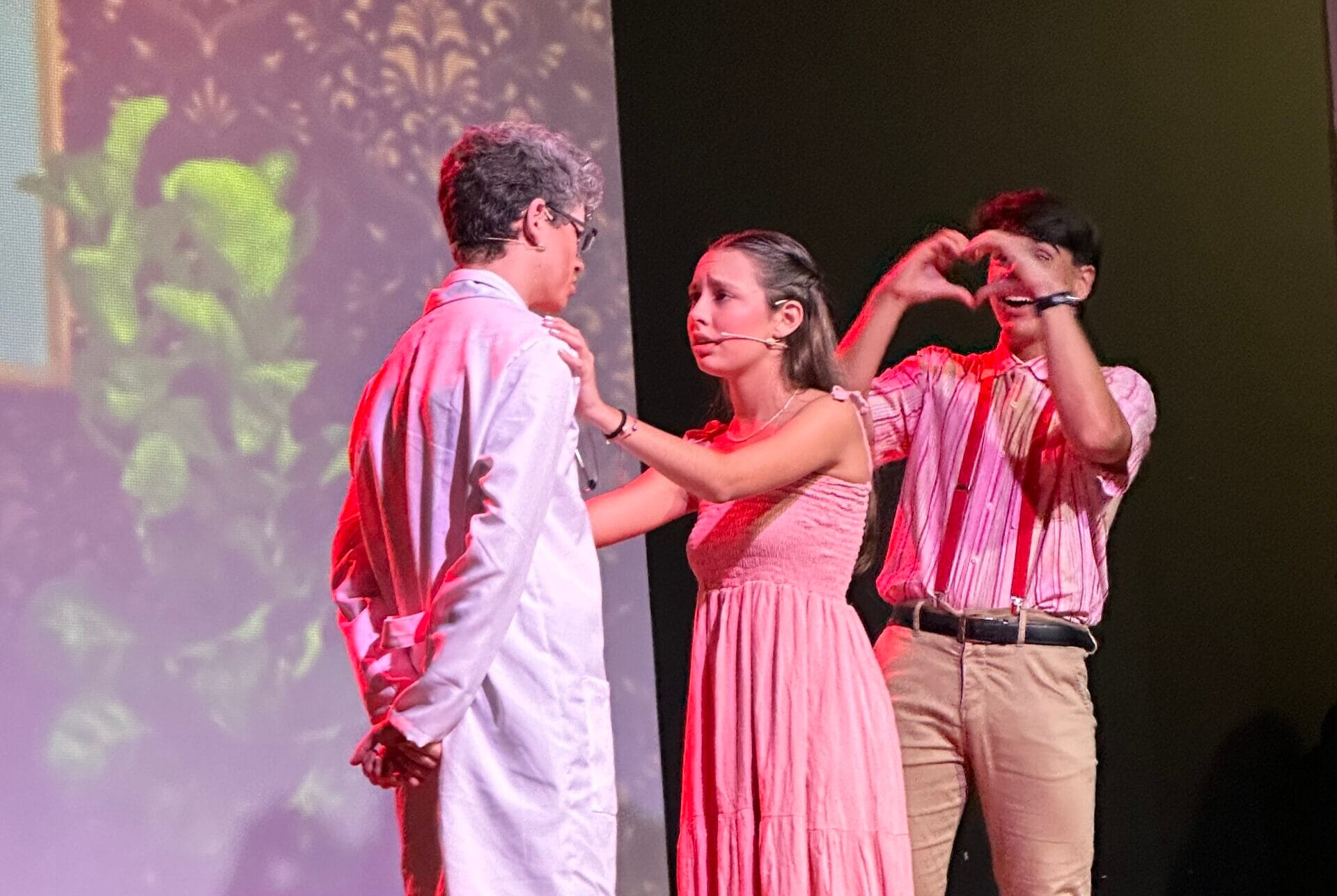 Foto 31-10-2024, 22 46 14