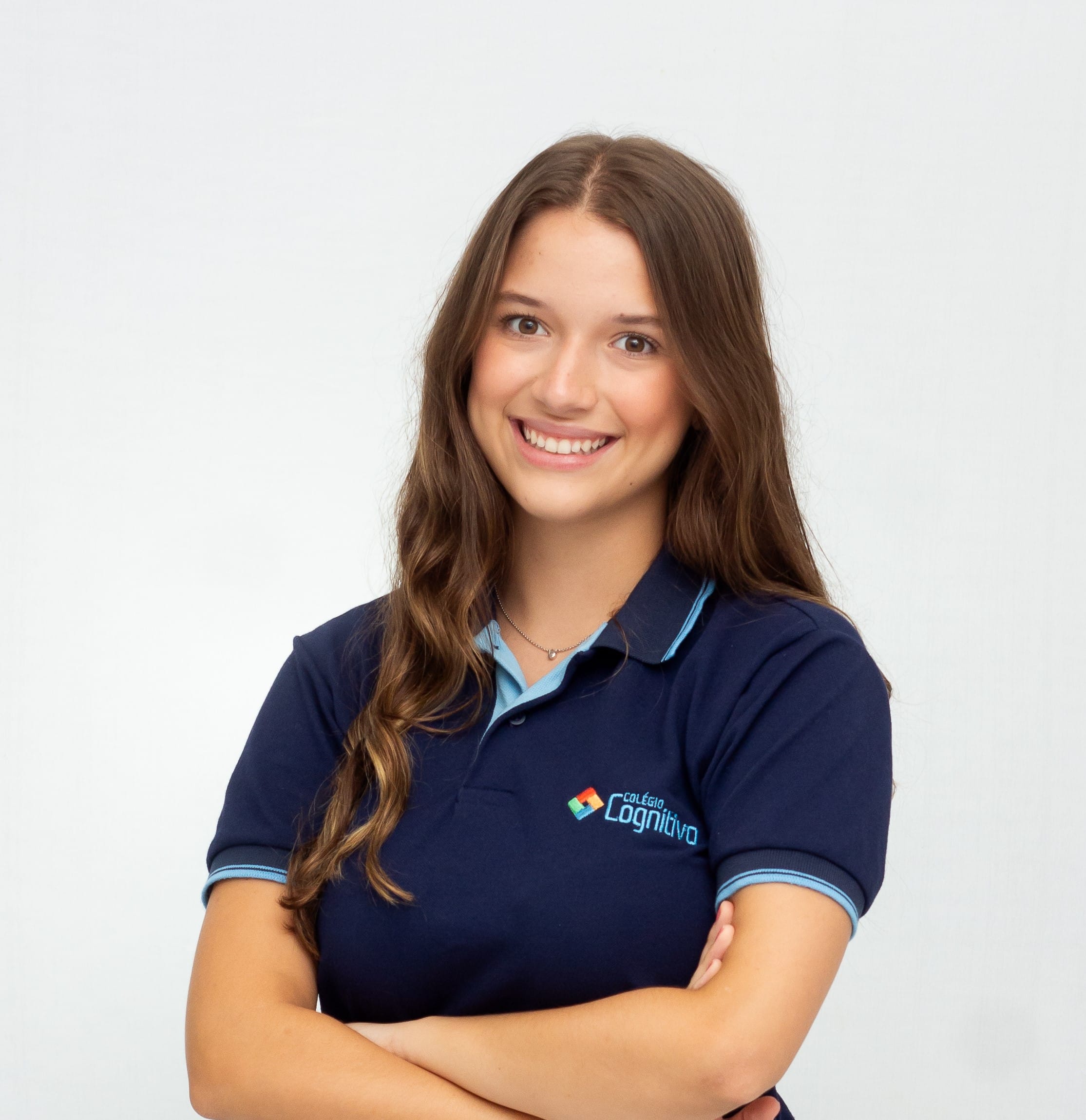 AMANDA VASCONCELOS SILVESTRE 11