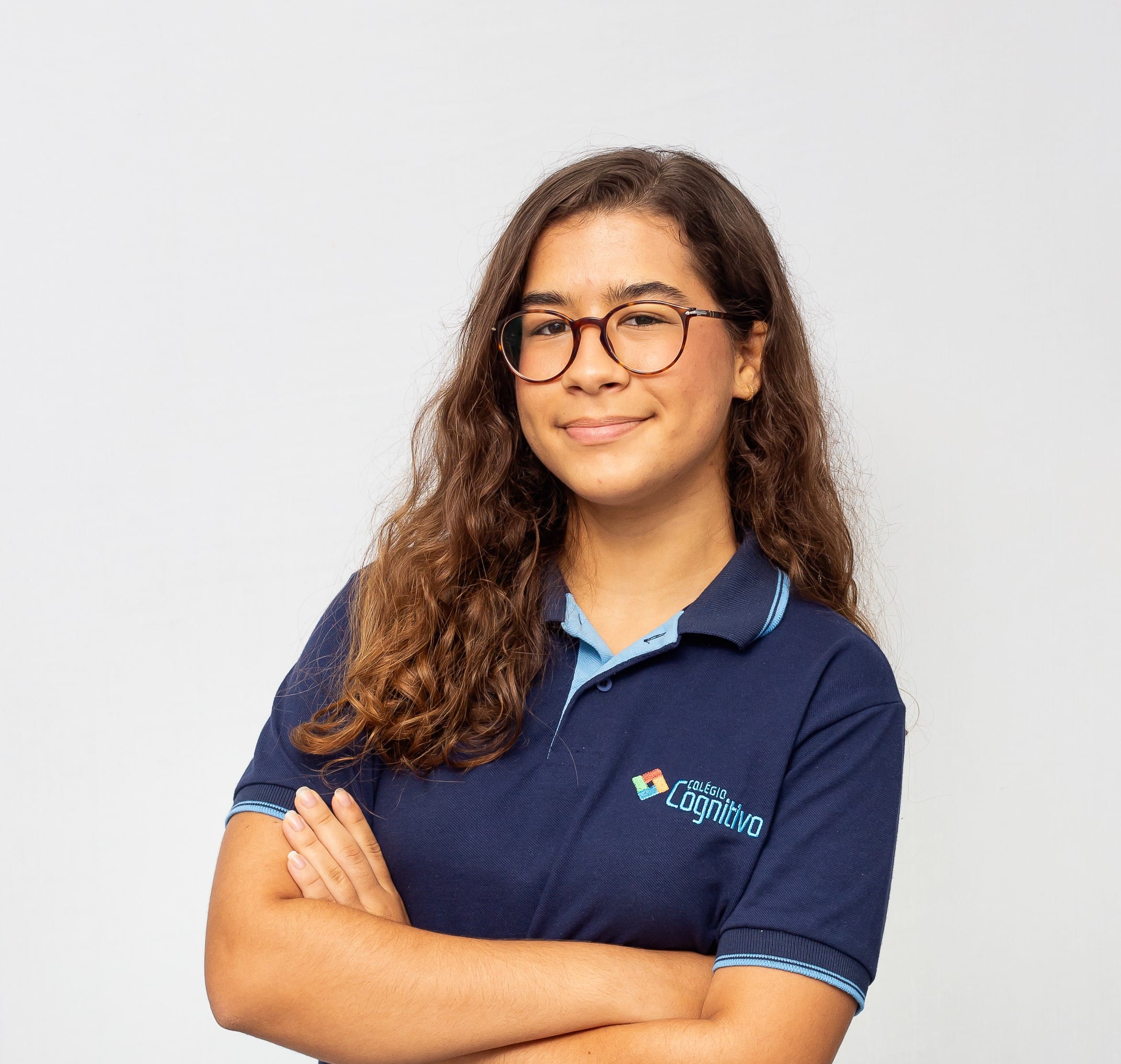 ANA CLARA VIEIRA DE OLIVEIRA.1