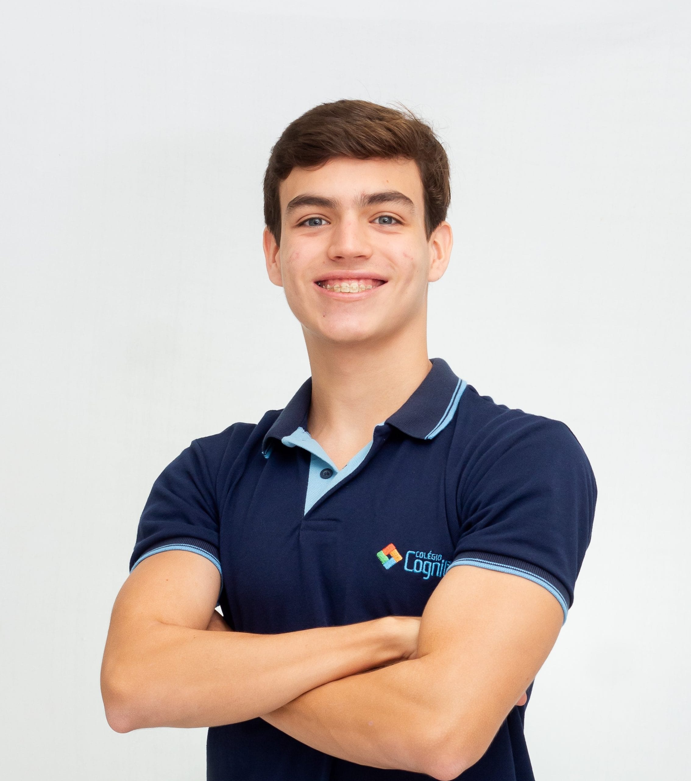 ANTONIO DE ANDRADE BELTRÃO 12