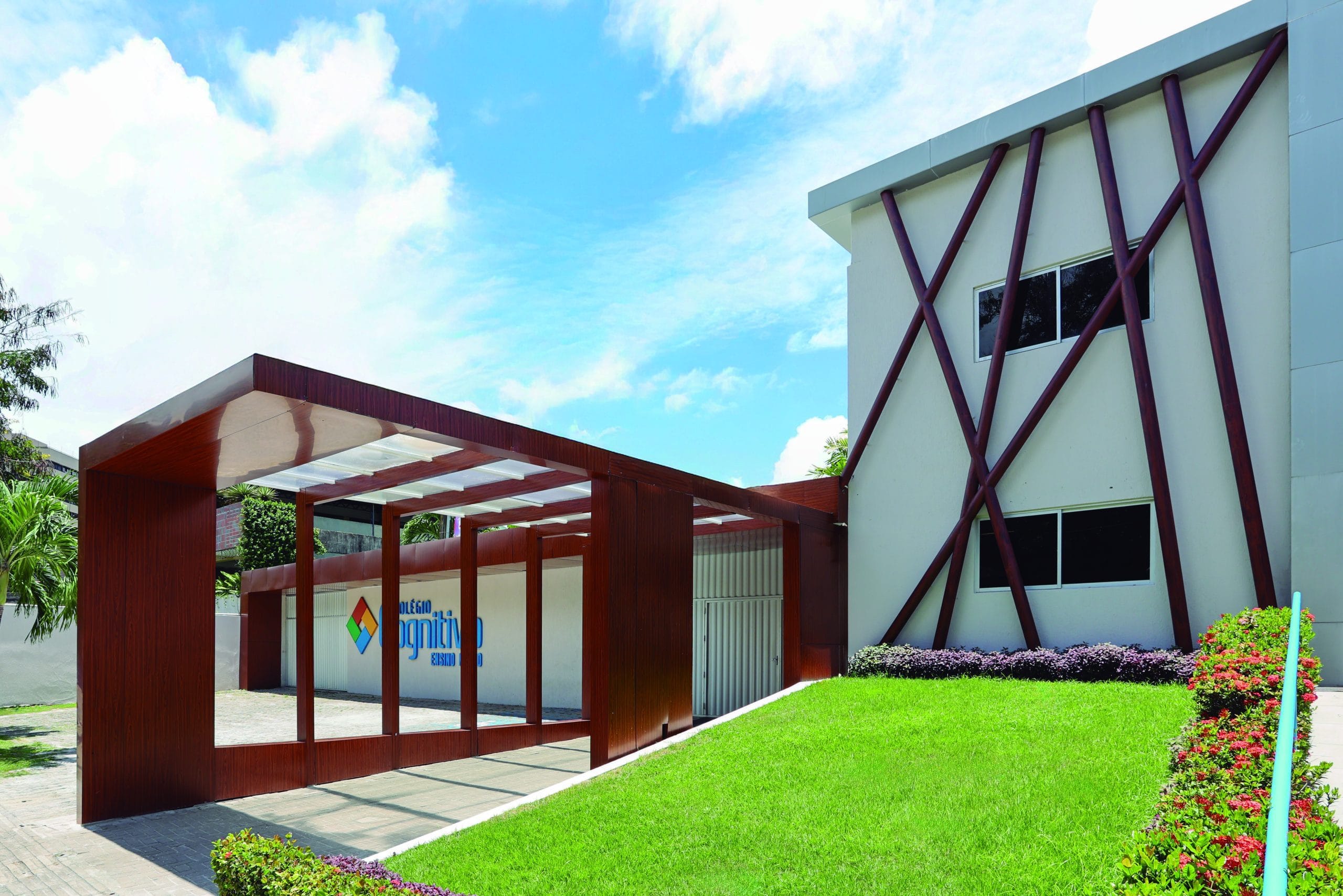 CogniEnsinoMedio-2 (1)