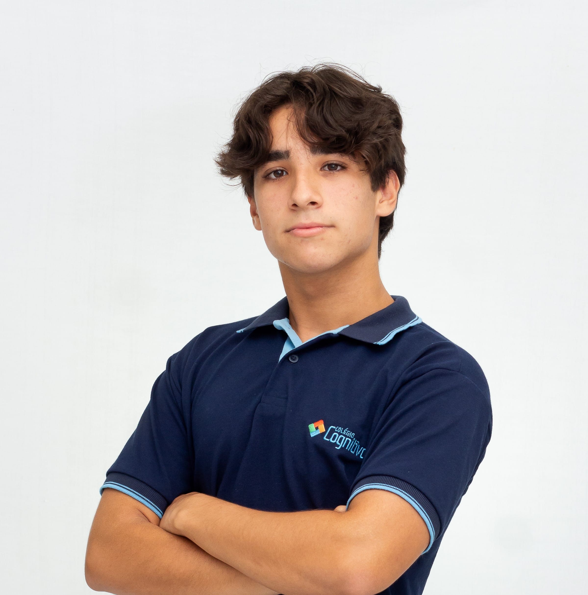 FILIPE ARAÚJO MAGALHÃES 11